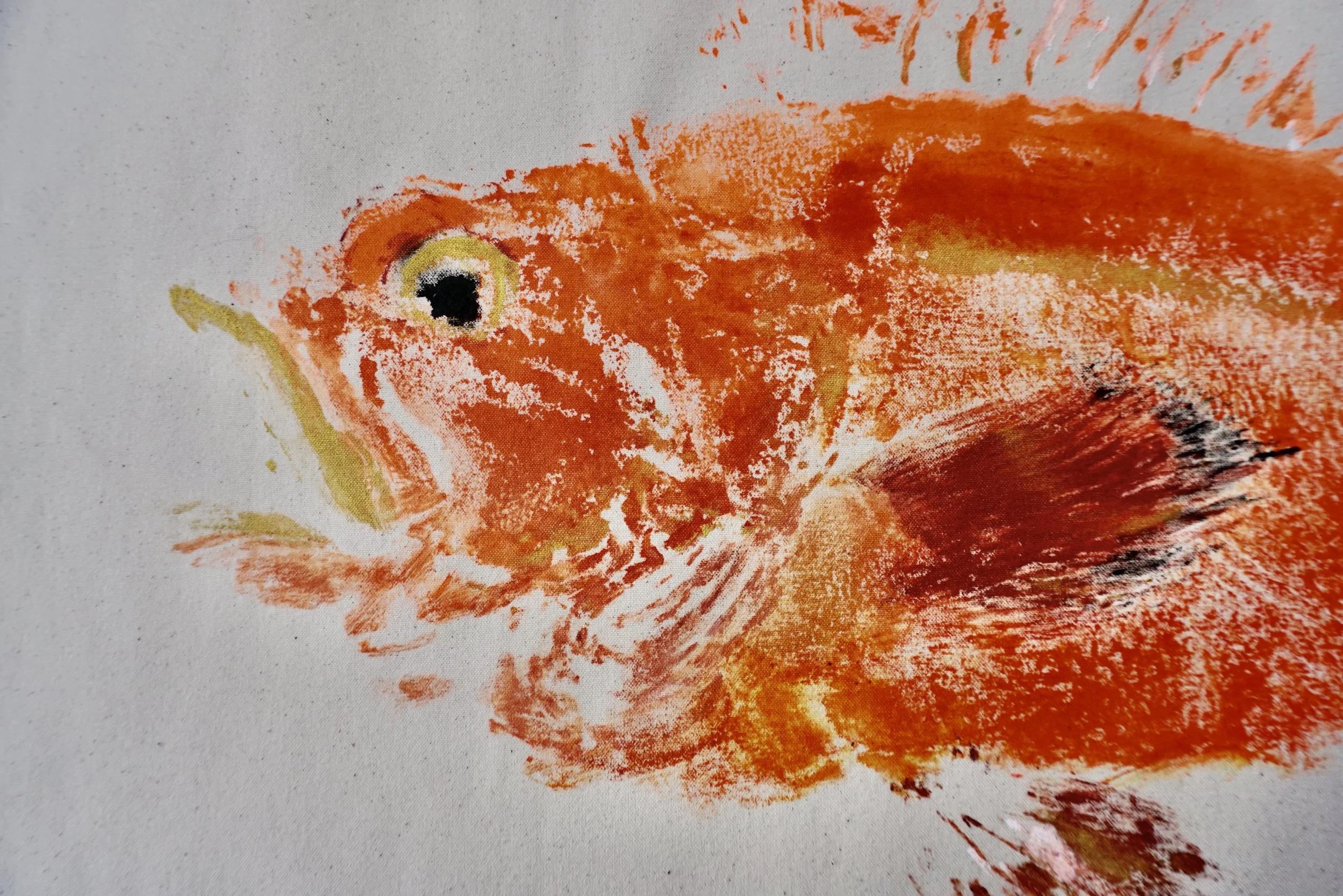 DSC00509 2Winnie's Fish Pants Fish Prints Homer, AK .JPG