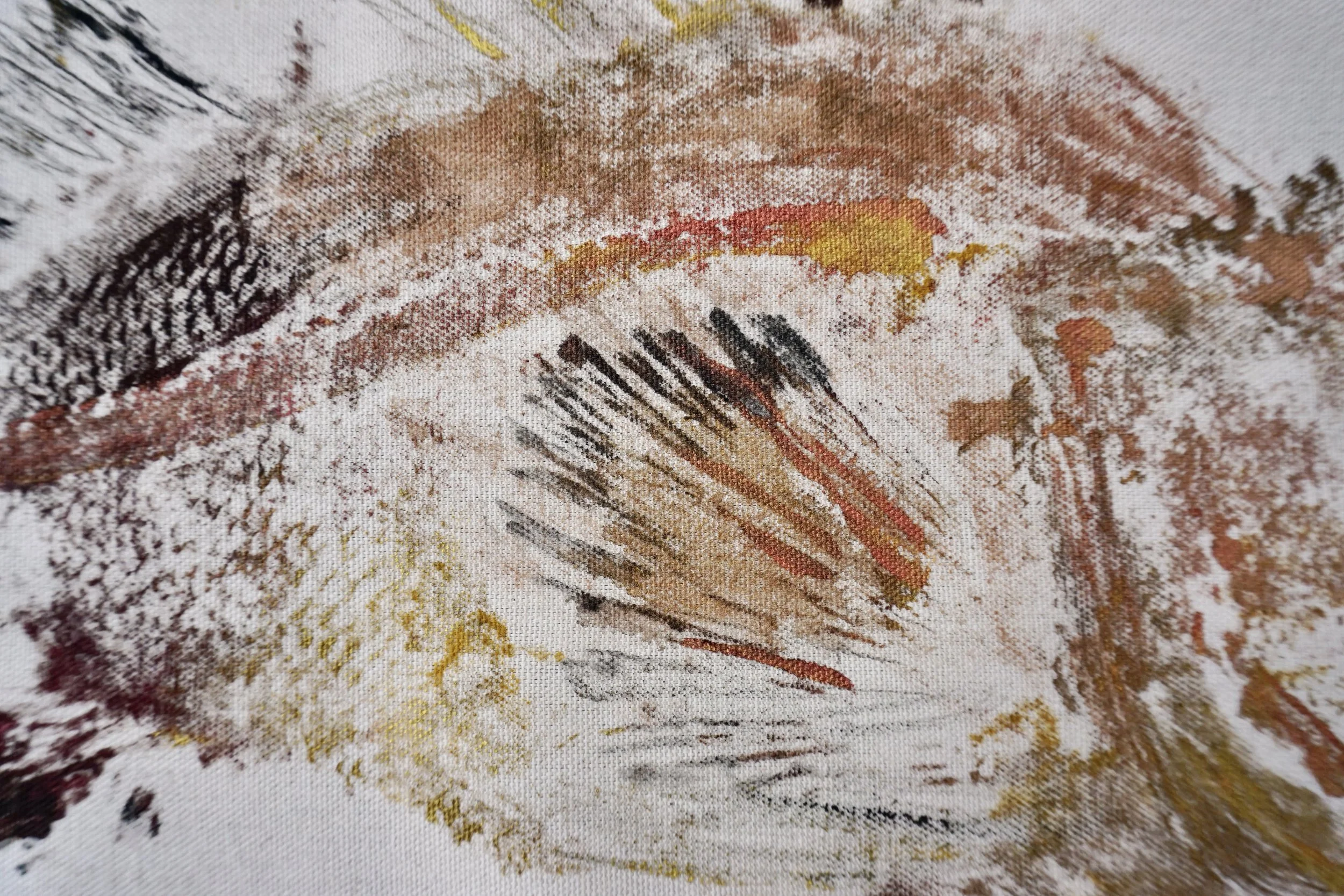 DSC00498 2Winnie's Fish Pants Fish Prints Homer, AK .JPG