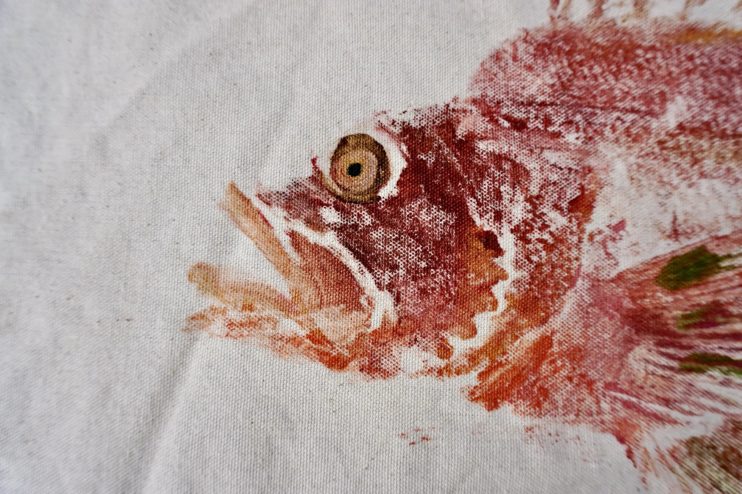 DSC00437 2Winnie's Fish Pants Fish Prints Homer, AK .JPG