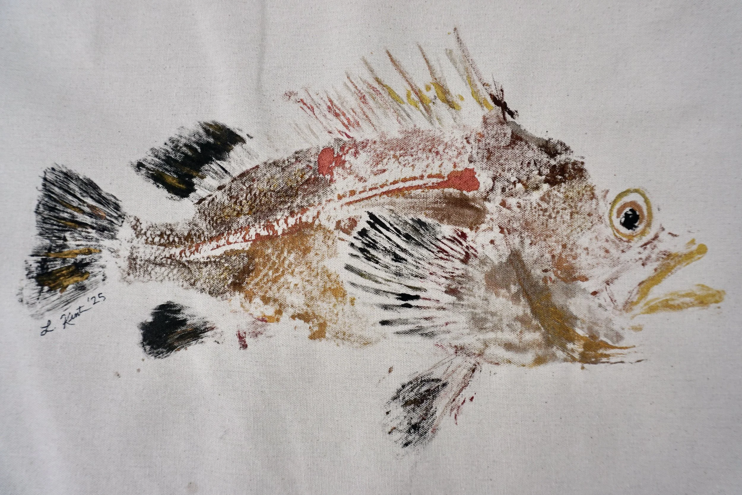 DSC00502 2Winnie's Fish Pants Fish Prints Homer, AK .JPG