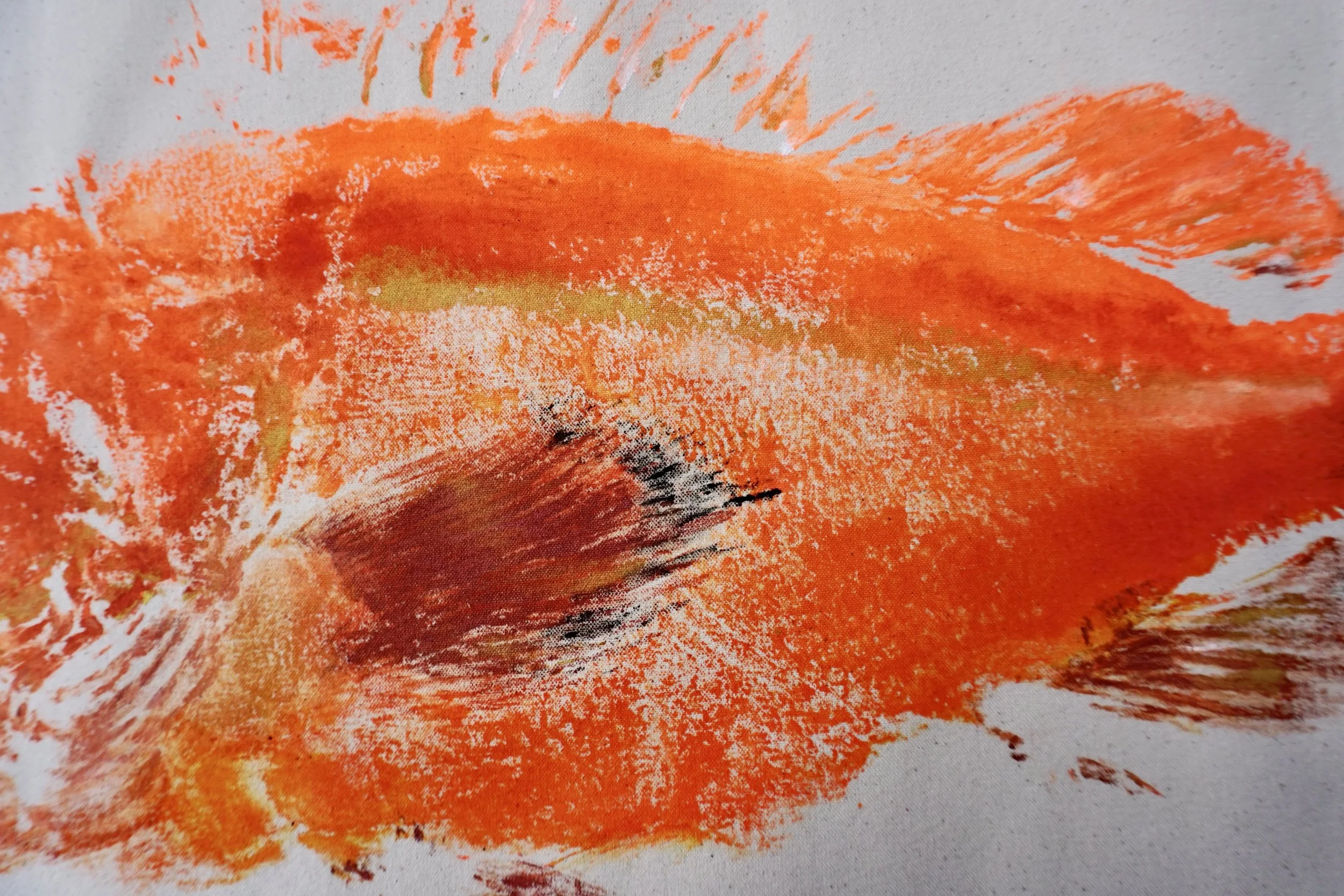 DSC00510 2Winnie's Fish Pants Fish Prints Homer, AK .JPG