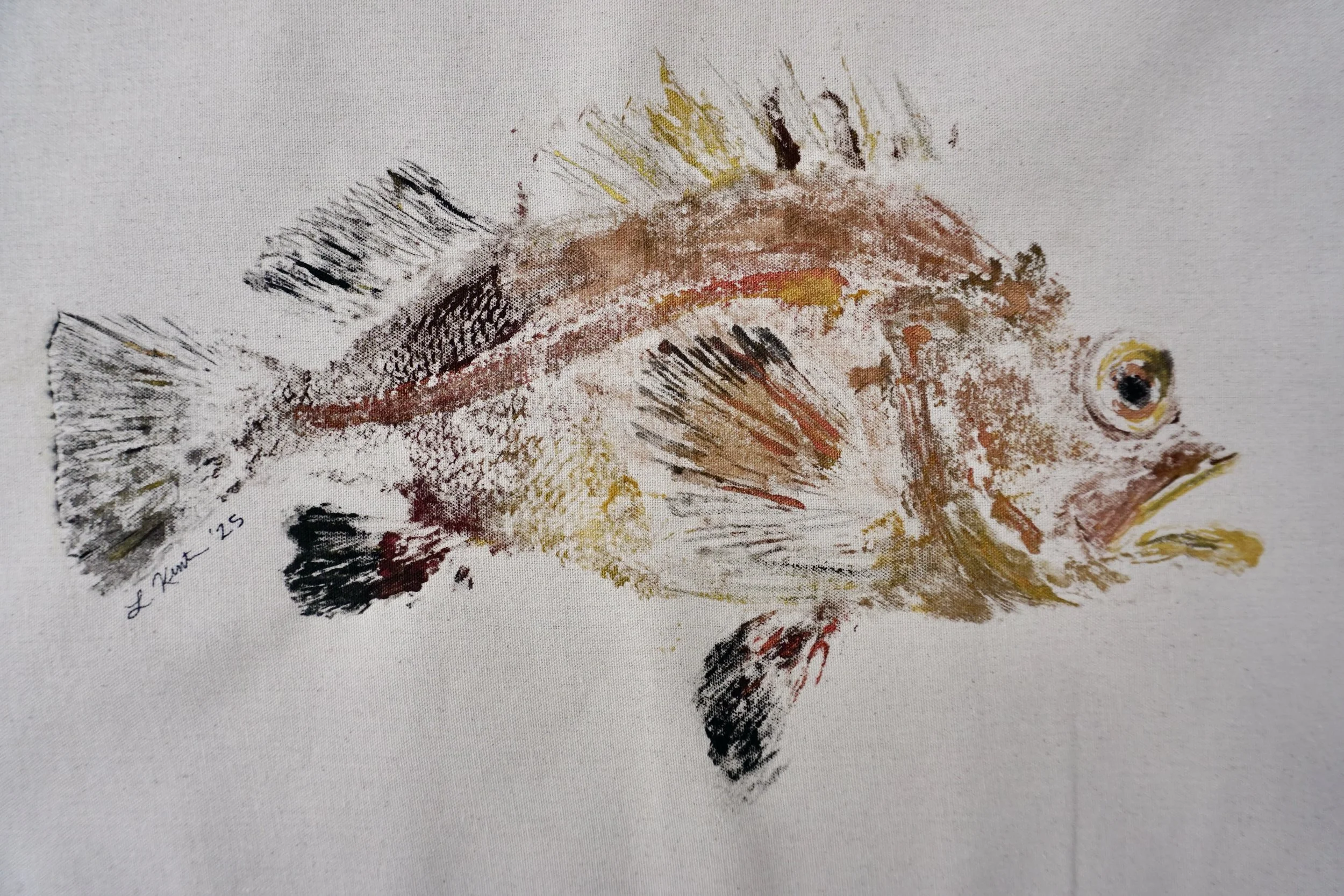 DSC00496 2Winnie's Fish Pants Fish Prints Homer, AK .JPG