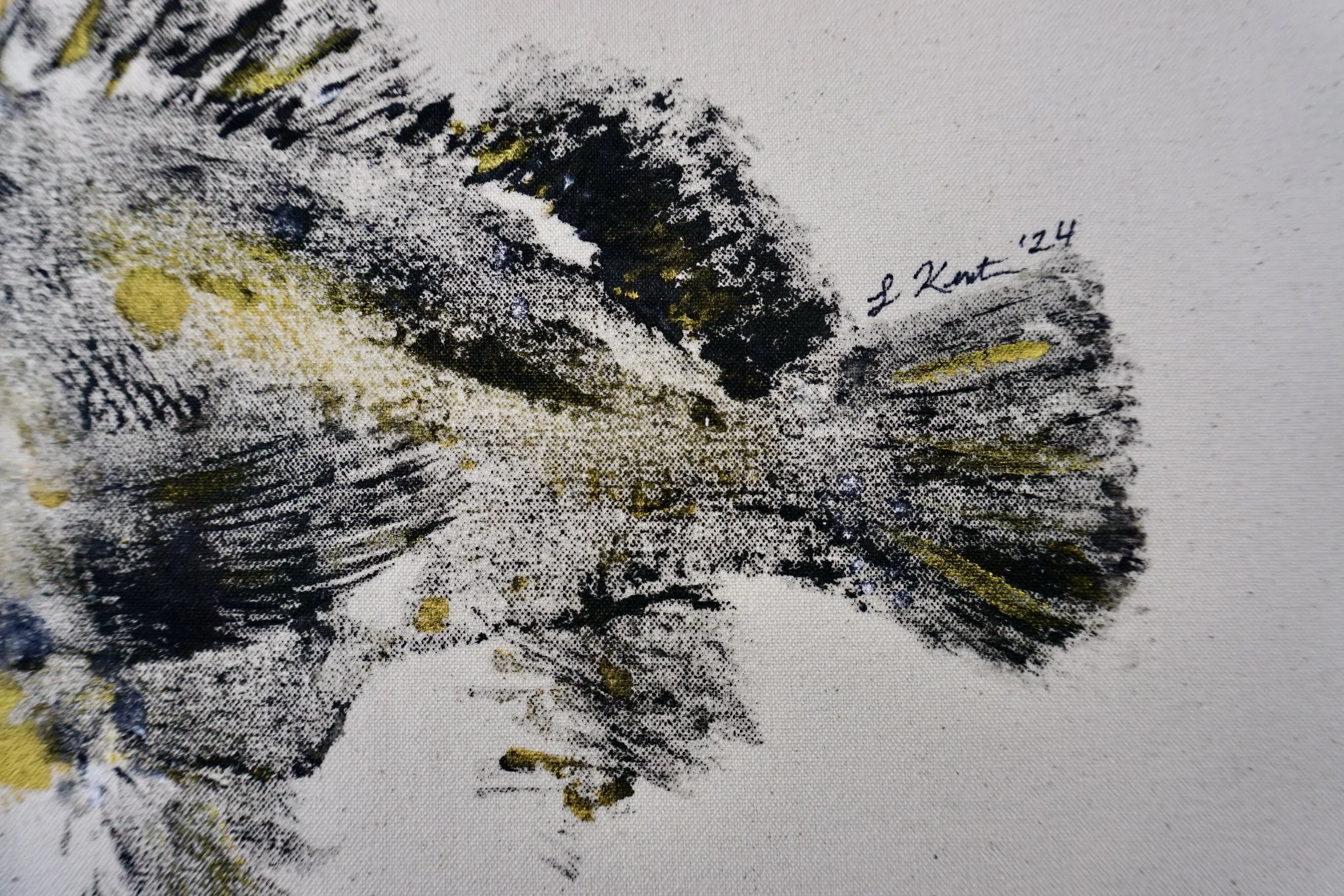 DSC00443 2Winnie's Fish Pants Fish Prints Homer, AK .JPG