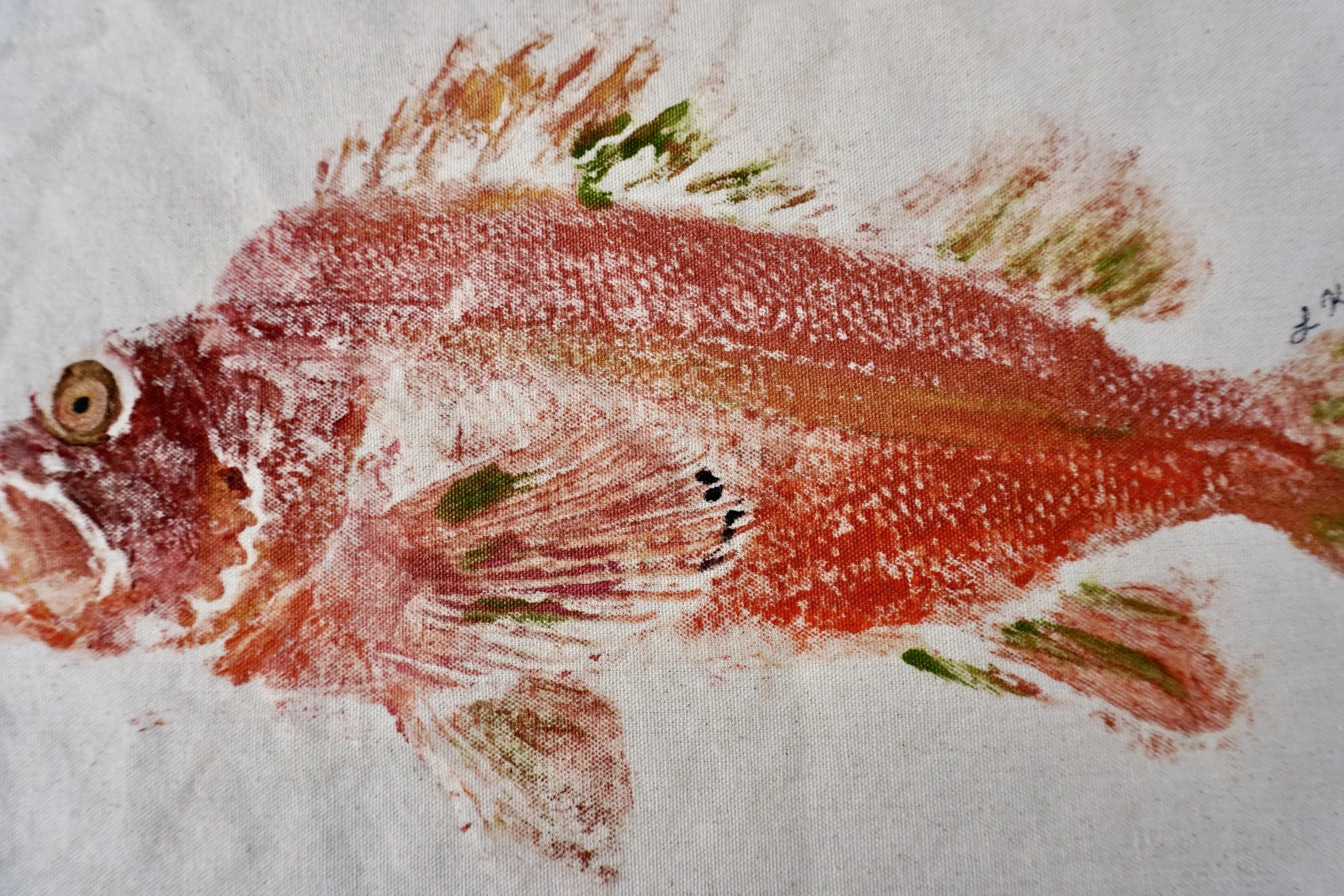 DSC00438 2Winnie's Fish Pants Fish Prints Homer, AK .JPG