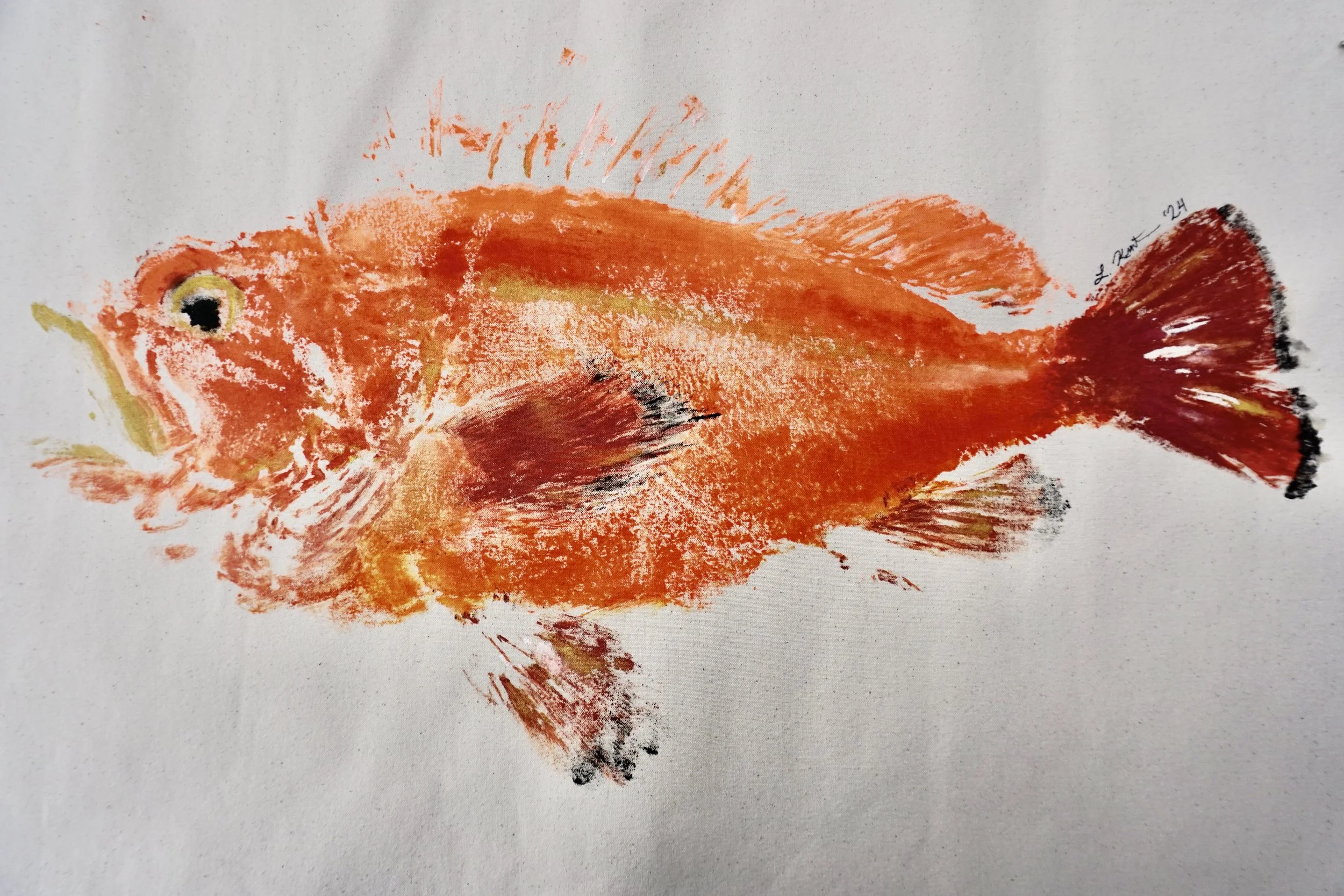 DSC00508 2Winnie's Fish Pants Fish Prints Homer, AK .JPG