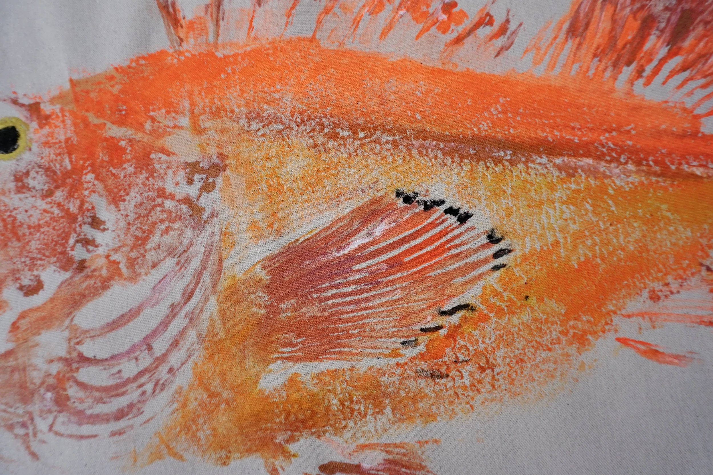 DSC00515 2Winnie's Fish Pants Fish Prints Homer, AK .JPG