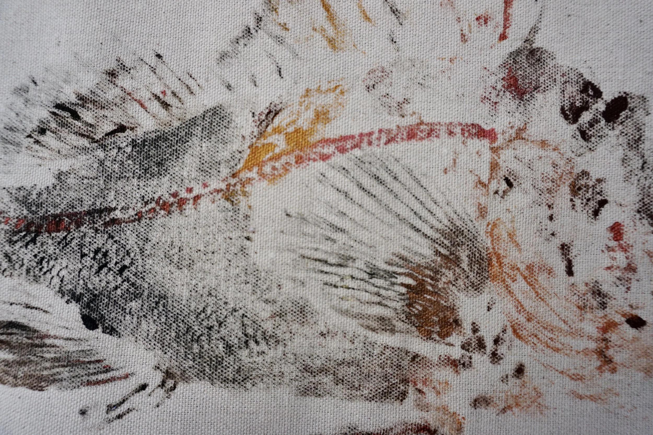 DSC00486 2Winnie's Fish Pants Fish Prints Homer, AK .JPG