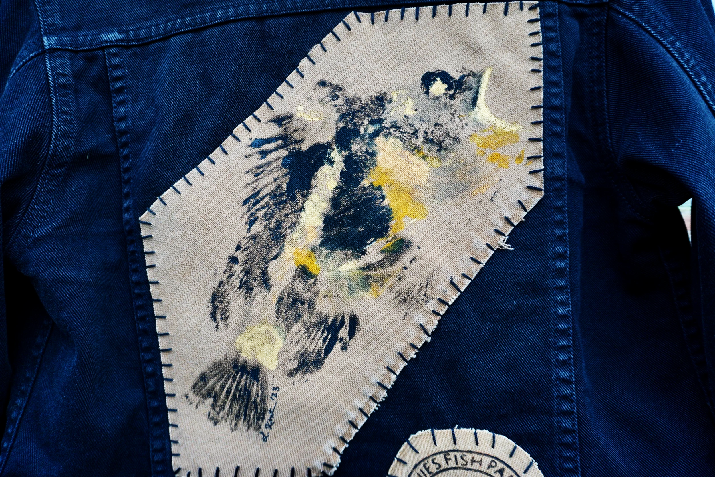 DSC00583.png