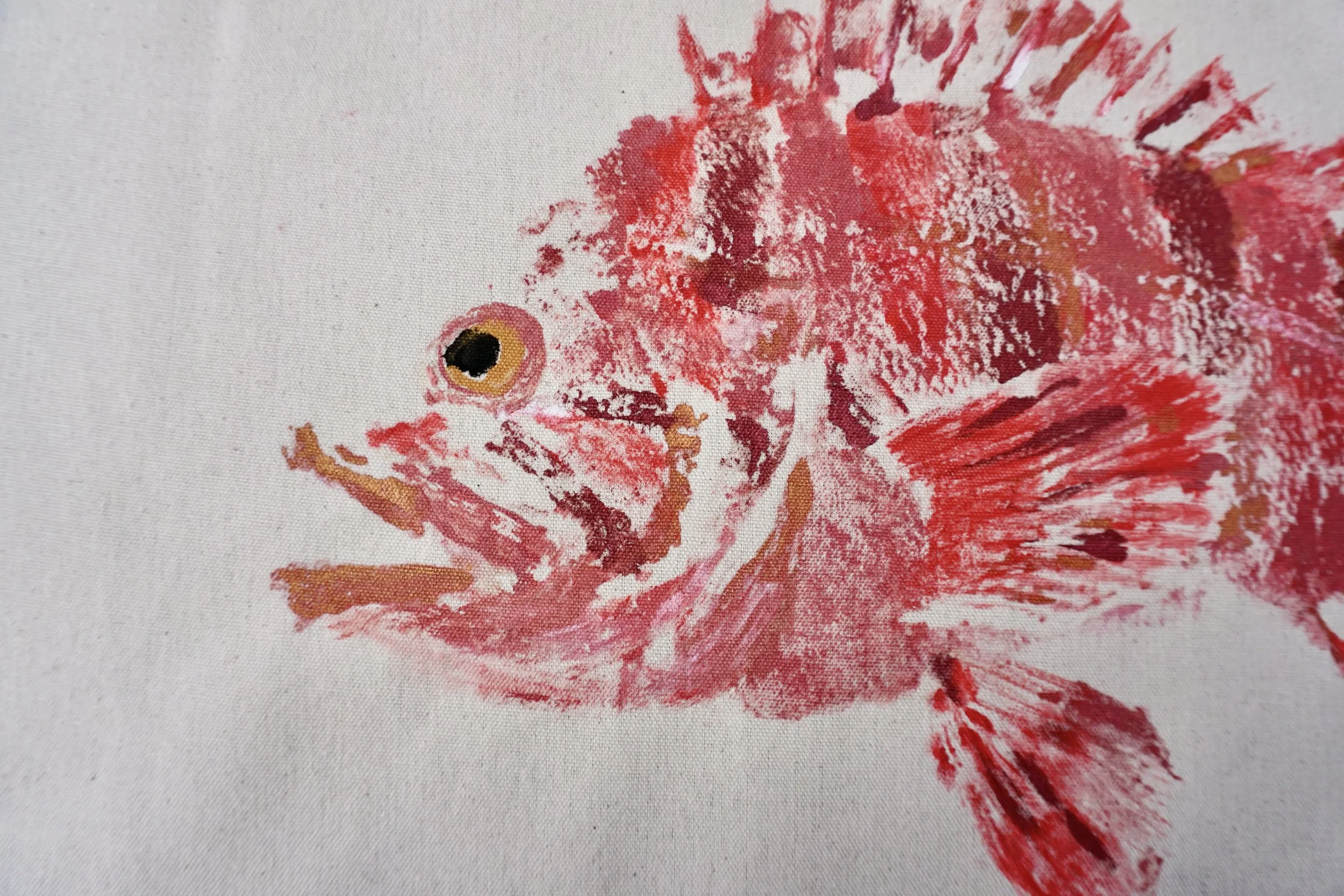 DSC00476 2Winnie's Fish Pants Fish Prints Homer, AK .JPG