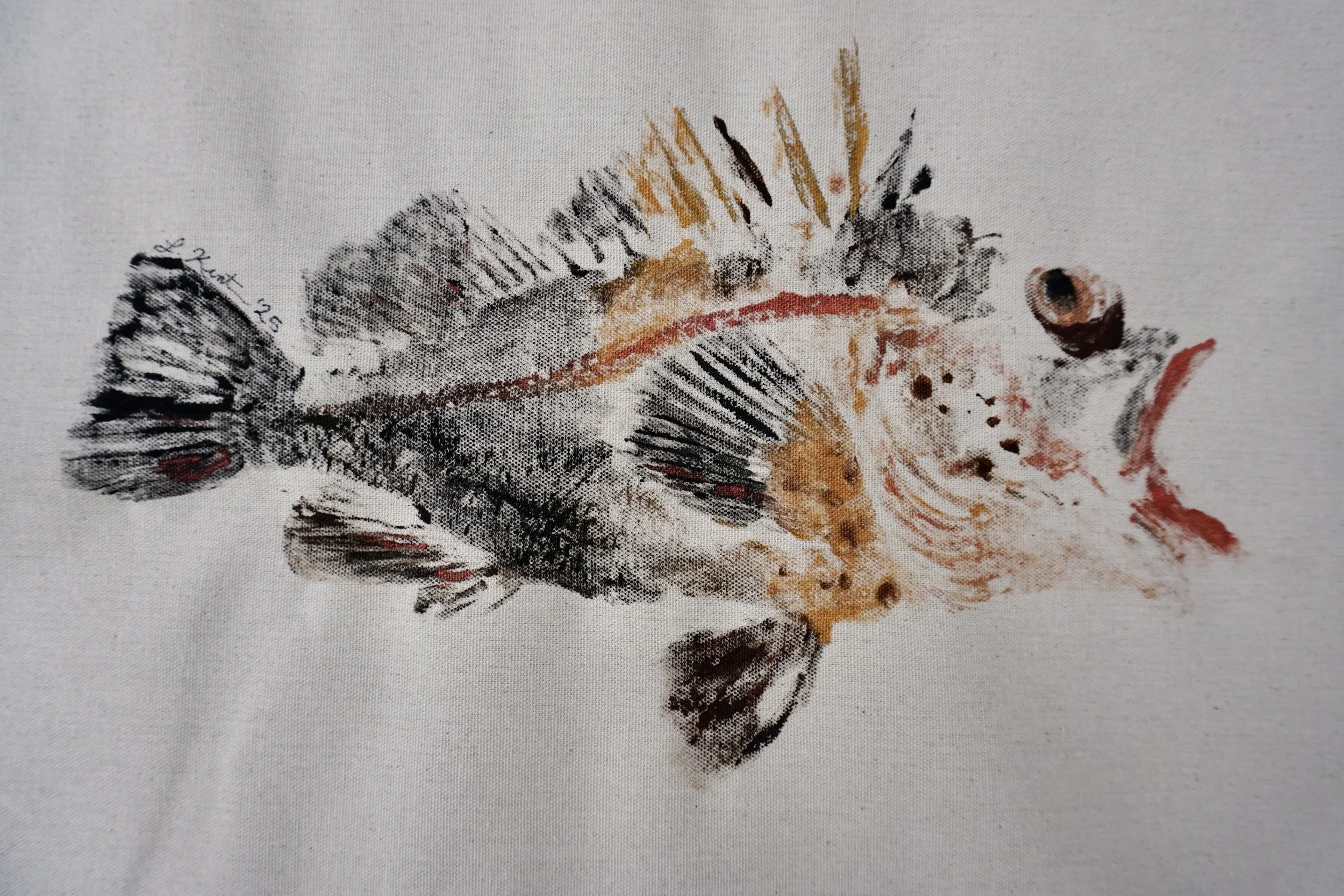 DSC00488 2Winnie's Fish Pants Fish Prints Homer, AK .JPG