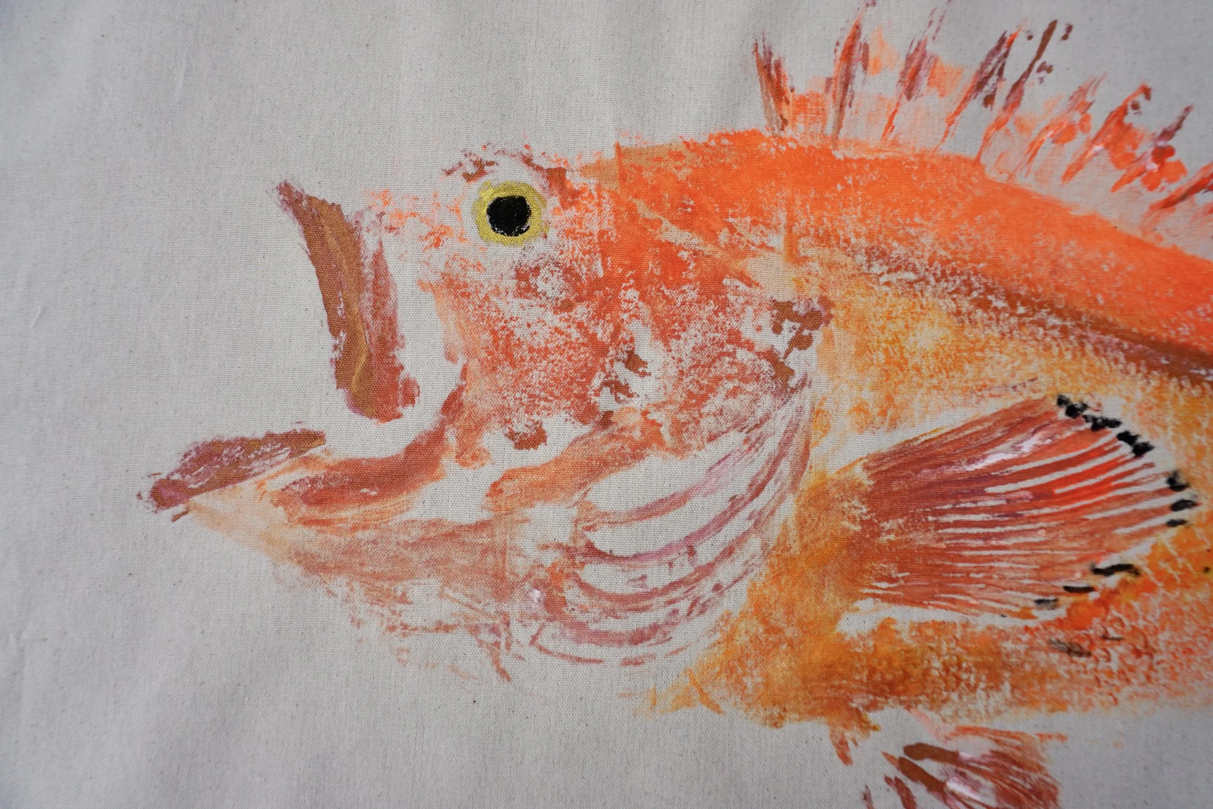 DSC00514 2Winnie's Fish Pants Fish Prints Homer, AK .JPG