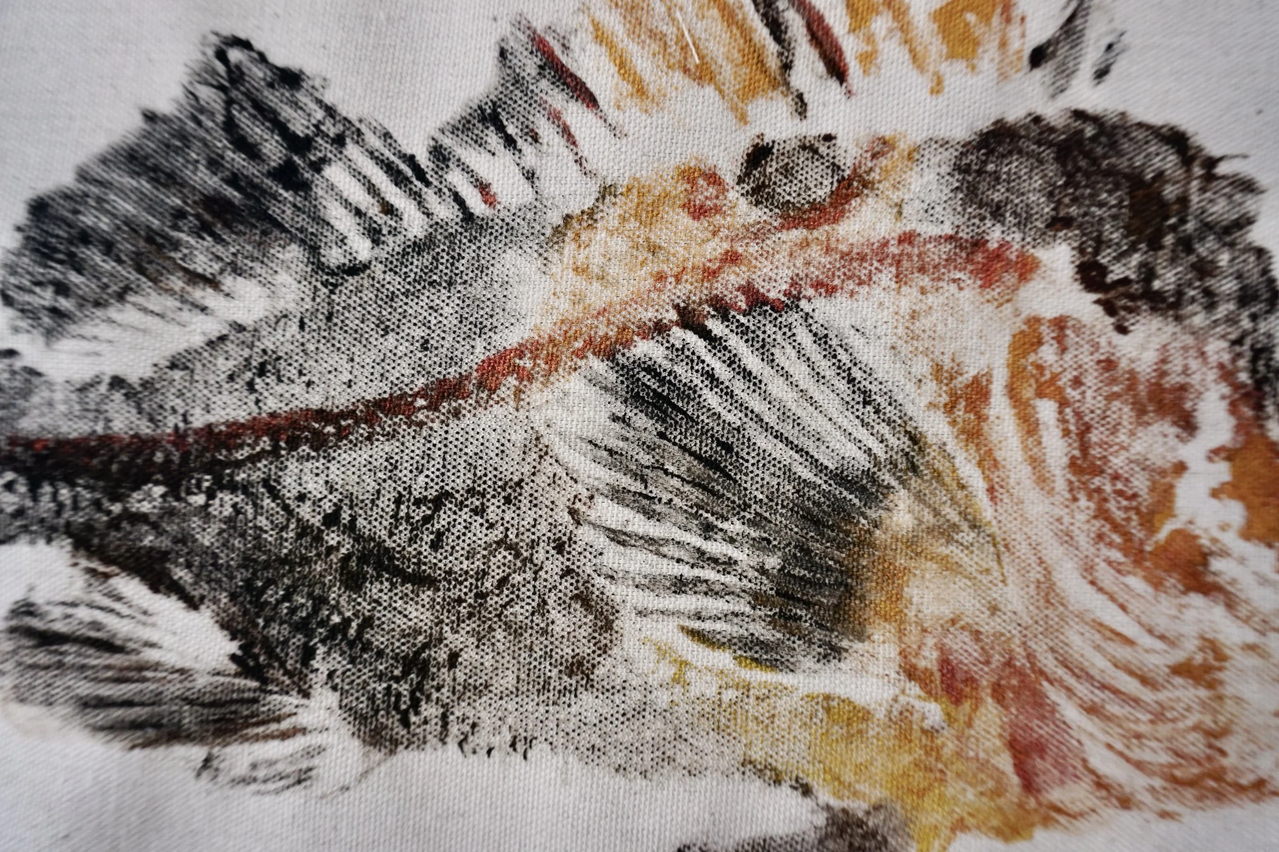 DSC00494 2Winnie's Fish Pants Fish Prints Homer, AK .JPG