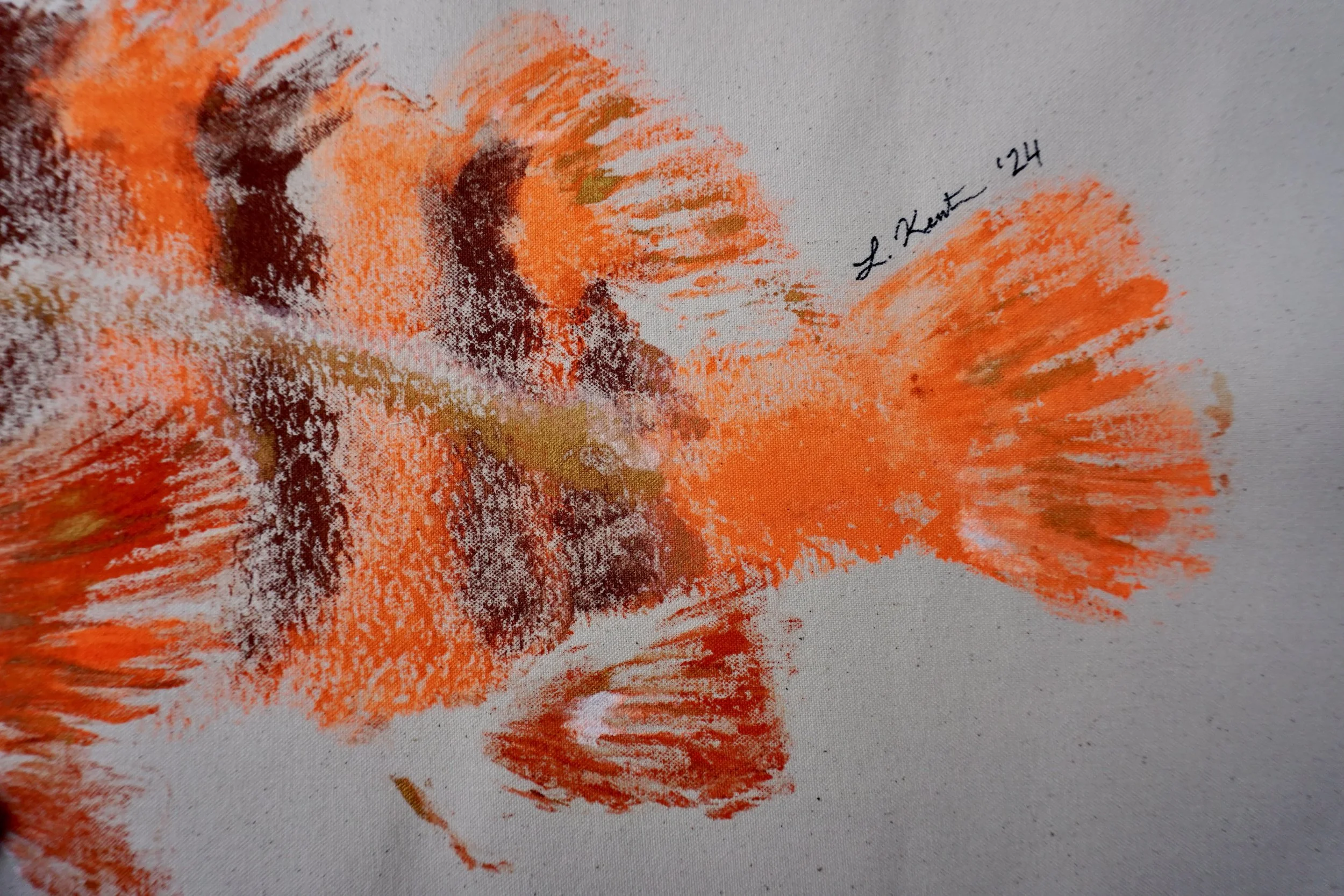 DSC00482 2Winnie's Fish Pants Fish Prints Homer, AK .JPG