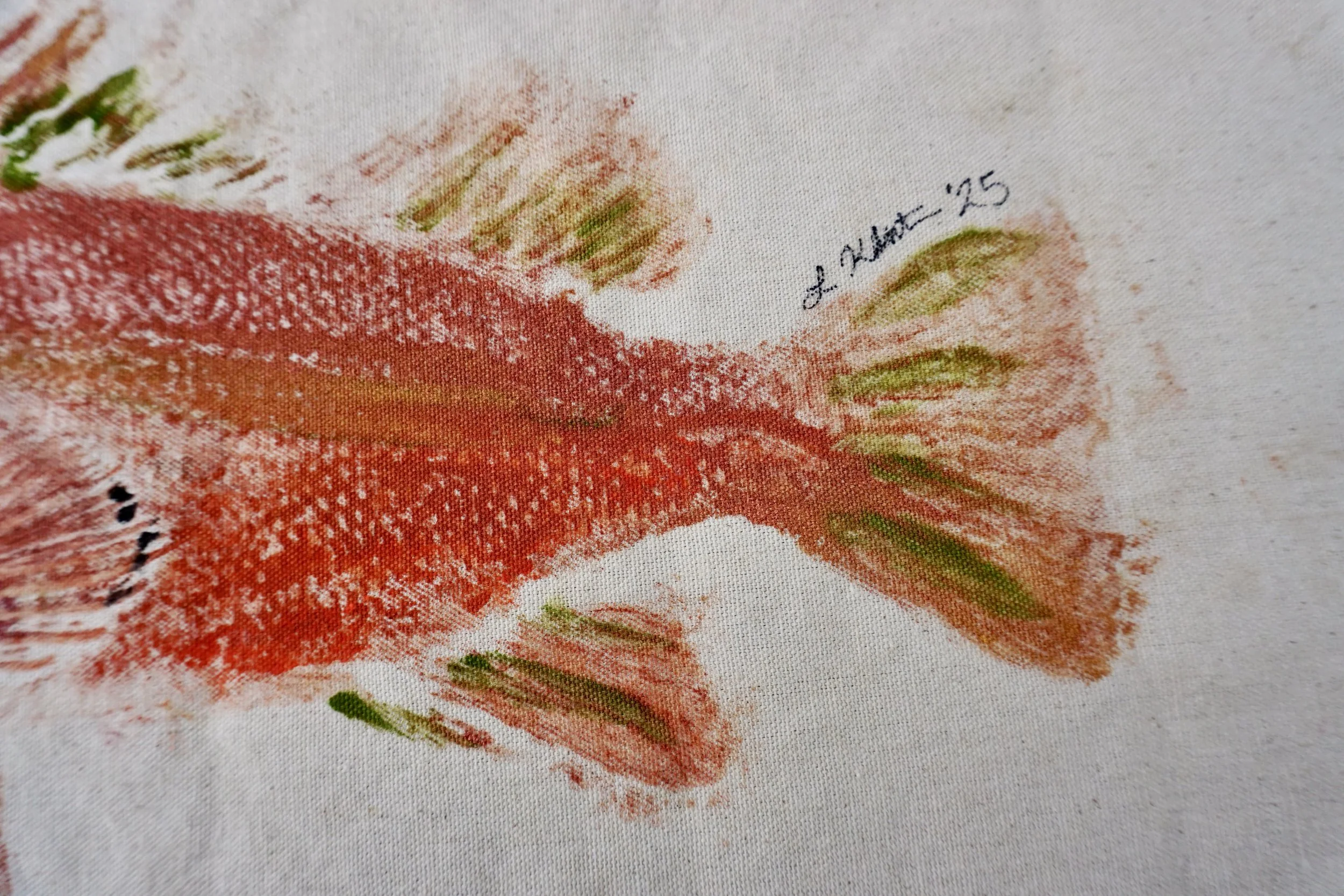 DSC00439 2Winnie's Fish Pants Fish Prints Homer, AK .JPG