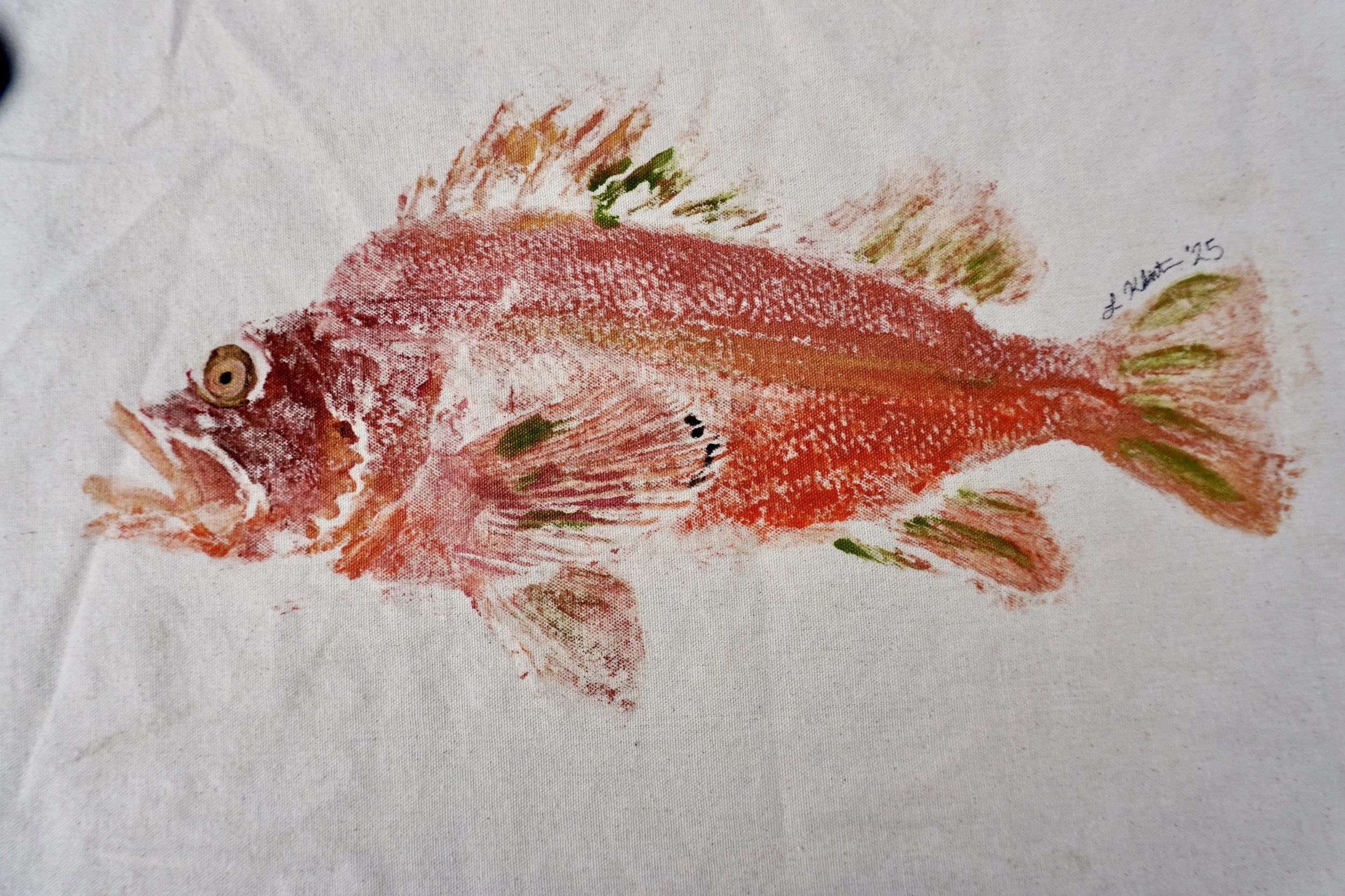 DSC00436 2Winnie's Fish Pants Fish Prints Homer, AK .JPG