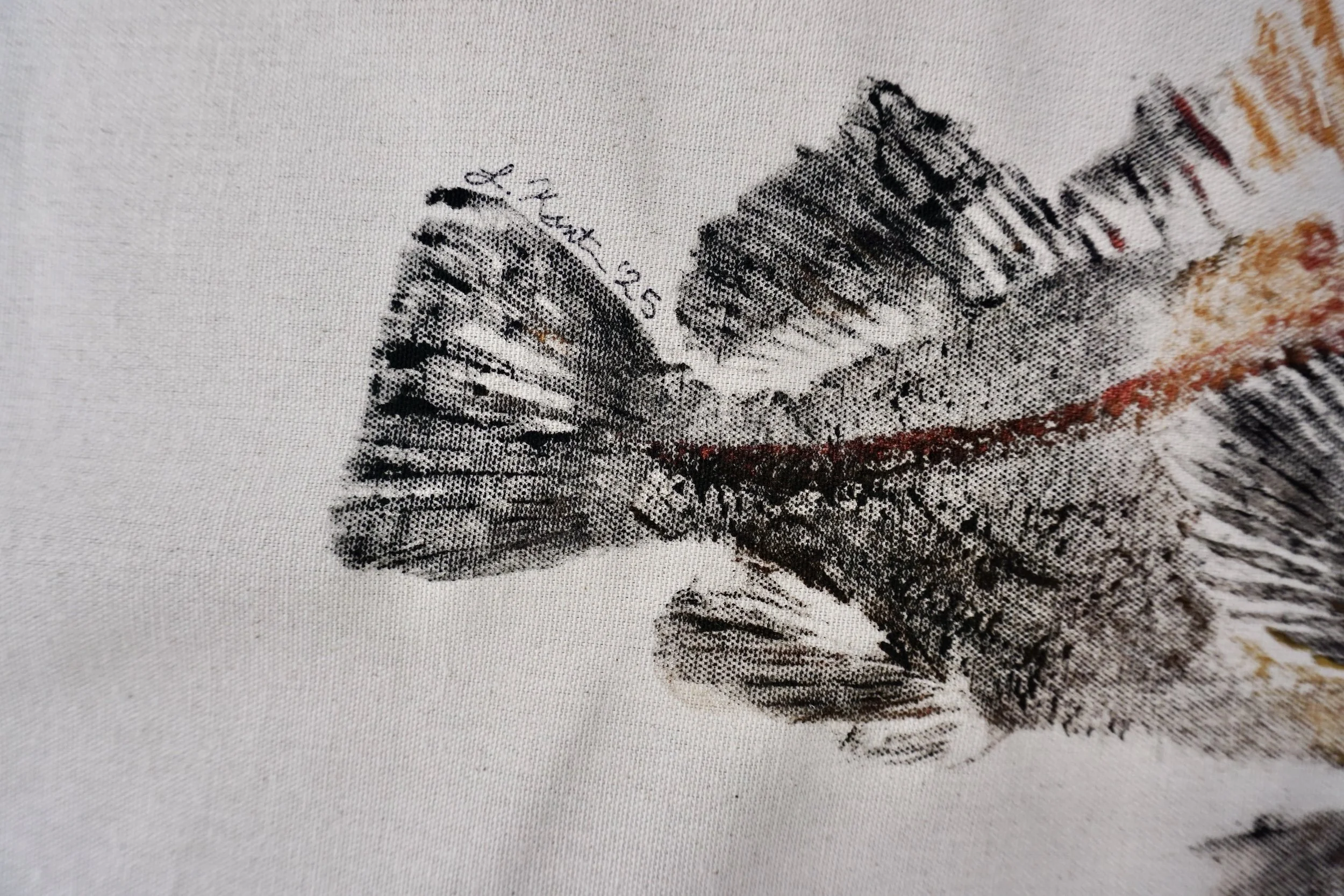 DSC00495 2Winnie's Fish Pants Fish Prints Homer, AK .JPG