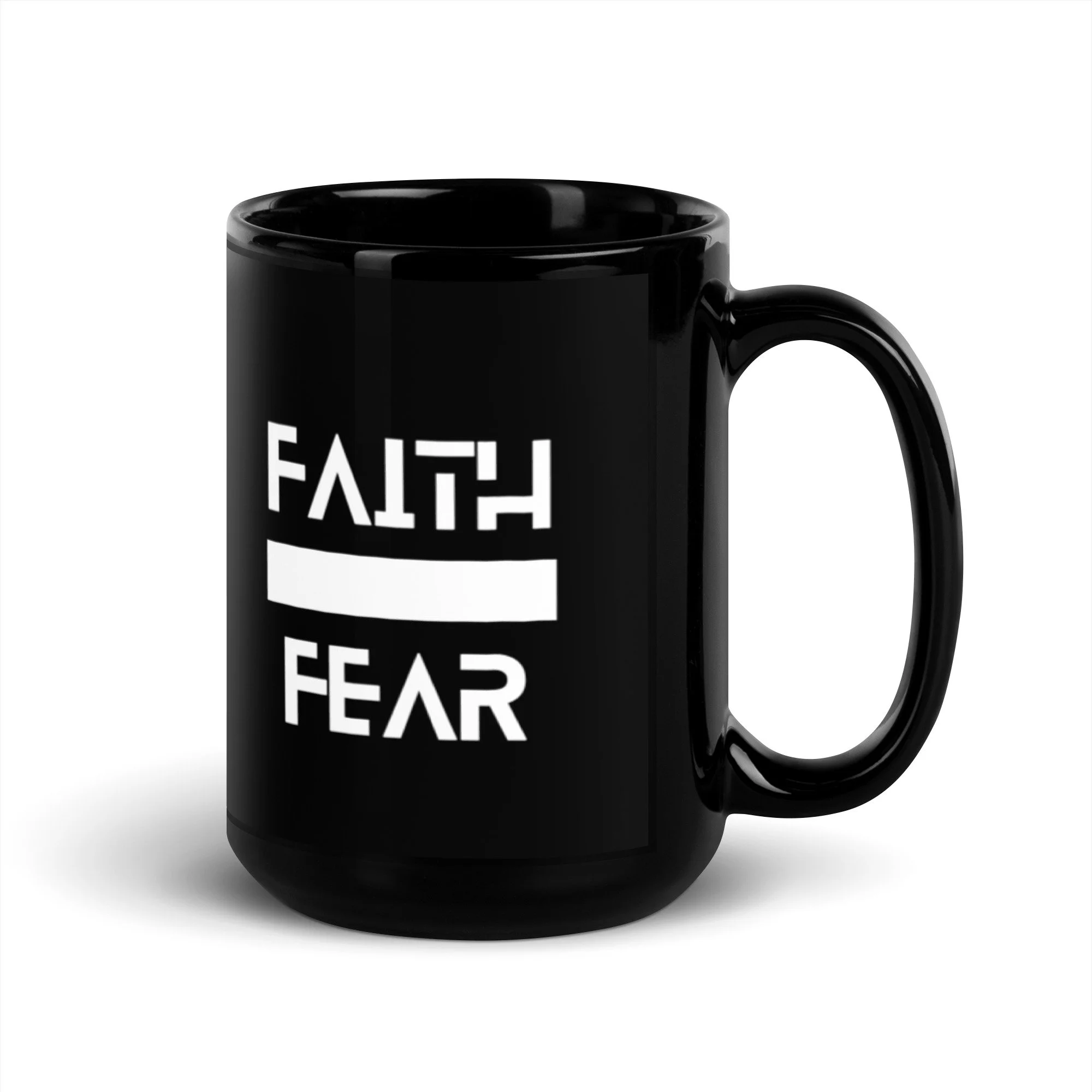black-glossy-mug-black-15oz-handle-on-right-638b9d87298b6.jpg