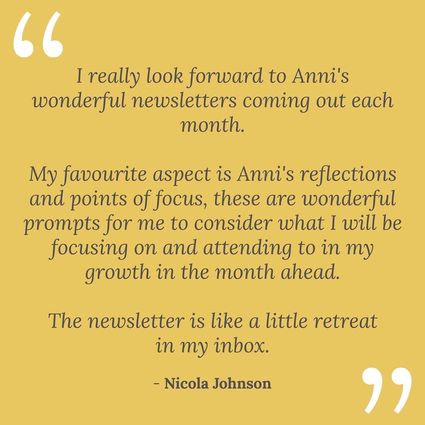 I am always grateful to receive such incredible feedback!

I love my work, be it one-to-one coaching, senior teams training with Lucy Kidd and our Collaboration EquationTM, or my podcast Leaders in Conversation with Anni Townend. It is so encouraging