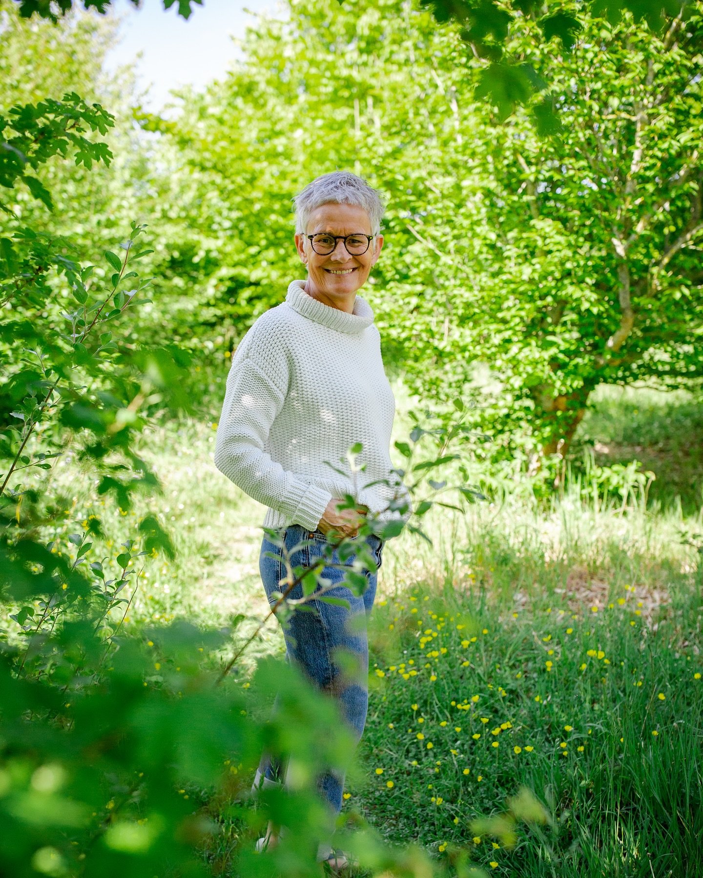 Next Tuesday, I will be sharing June&rsquo;s newsletter, &lsquo;Recharging to Reconnect: On Energy, Awareness &amp; Leading Wholeheartedly&rsquo;. 

In this month&rsquo;s reflection, I explore what happens when we&rsquo;re not leading wholeheartedly,