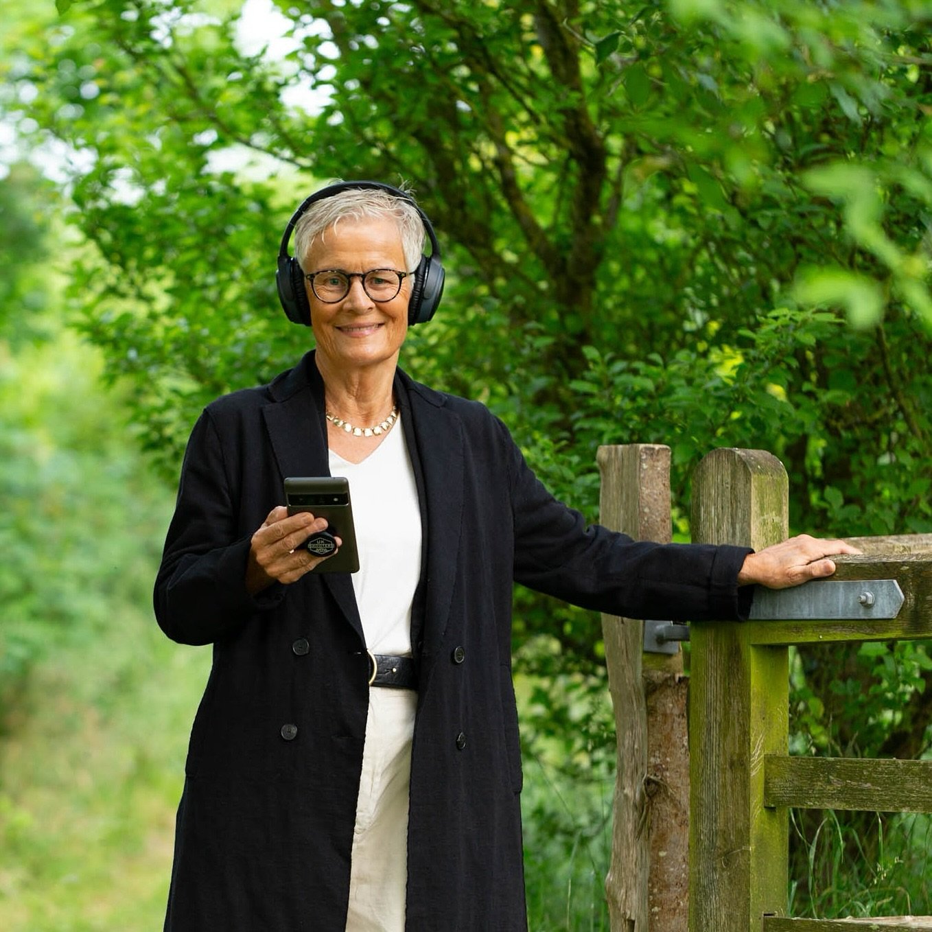 There&rsquo;s a quiet cost to disconnection.

It shows up as fatigue, emotional withdrawal, or a loss of trust. In this month&rsquo;s blog, I explore what happens when we lead without our whole hearts&mdash;and how intentional energy and awareness ca