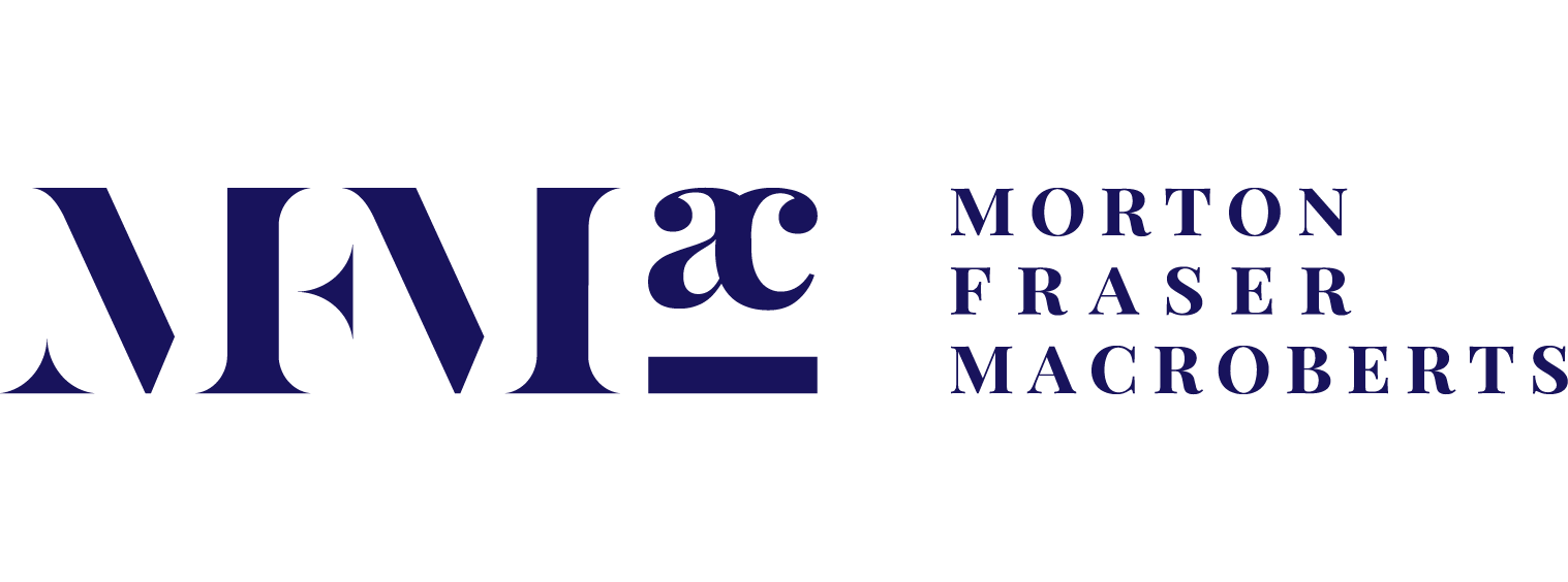 mfmac_logo.png