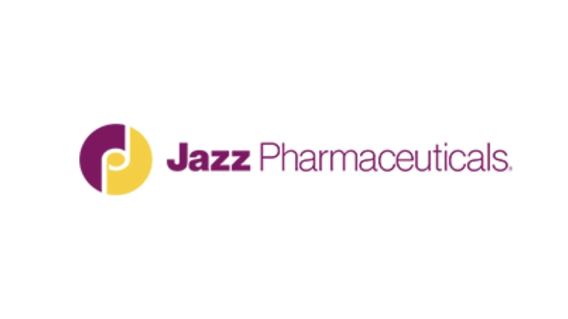 Jazz Pharmaceuticals Lung Cancer Trial Falls Short of Survival Goals