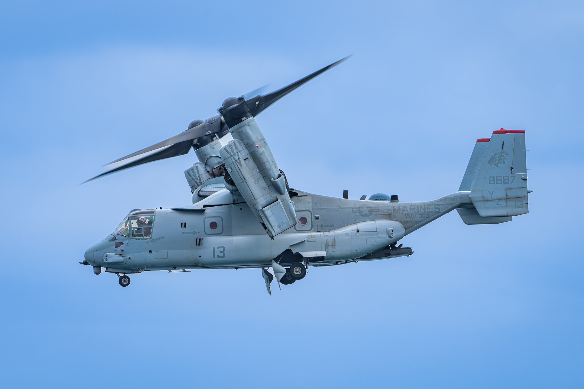PacAir GC Endorphin Osprey Web-7.jpg