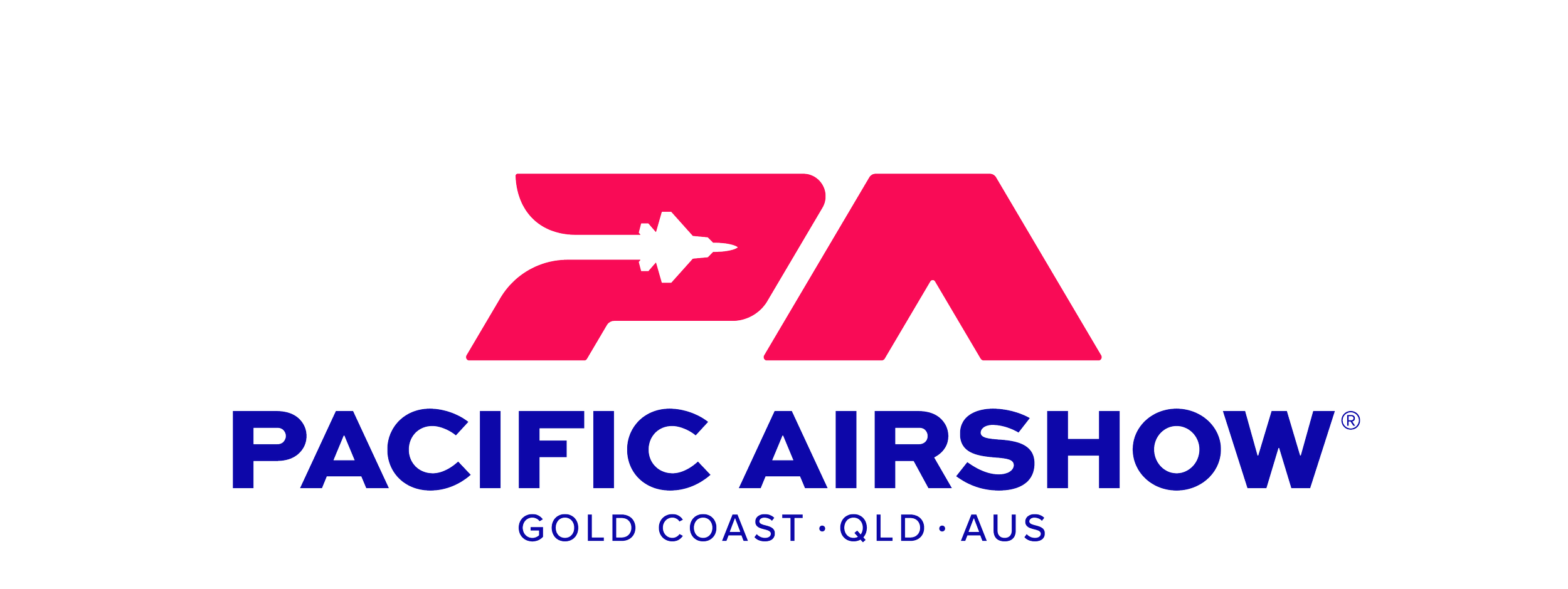 Pacific Airshow Gold Coast