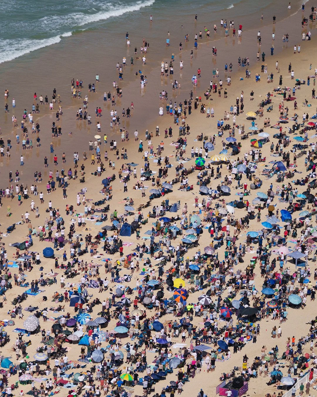 Today we celebrate the land, the skies, and the diverse communities that make Australia what it is. 🇦🇺
Wishing everyone a safe and happy Australia Day from Pacific Airshow.