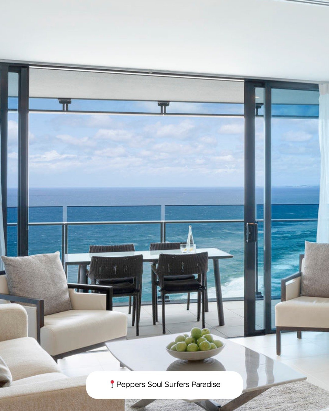 Ready to Stay AND Play? ✈️

Make your Pacific Airshow Gold Coast weekend truly unforgettable with Accor, our Official Accommodation Partner. 🤝🏼

Discover perfectly positioned hotels, apartments &amp; resorts with ocean views, spacious suites &amp; 