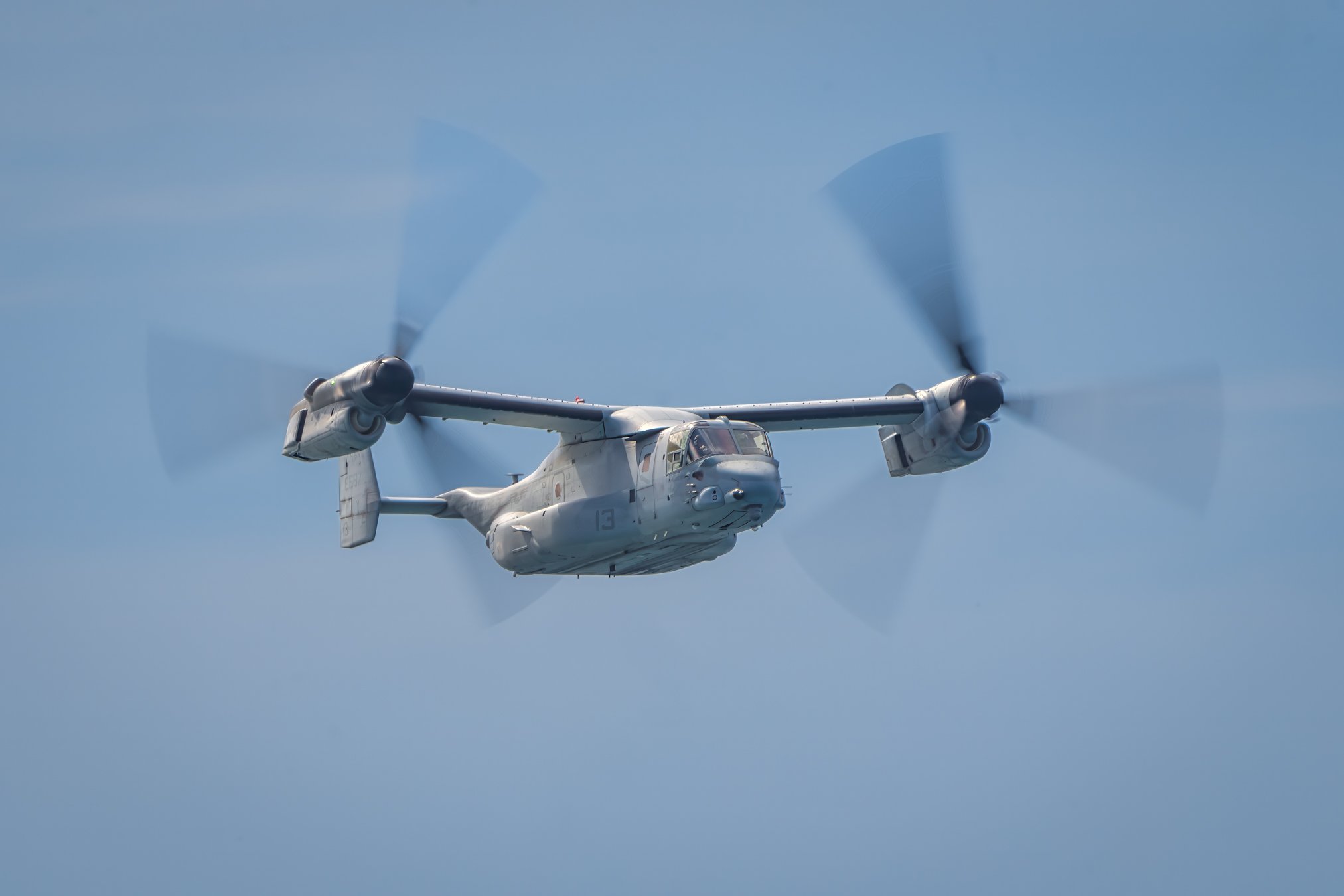 PacAir GC Endorphin Osprey Web-8.jpg