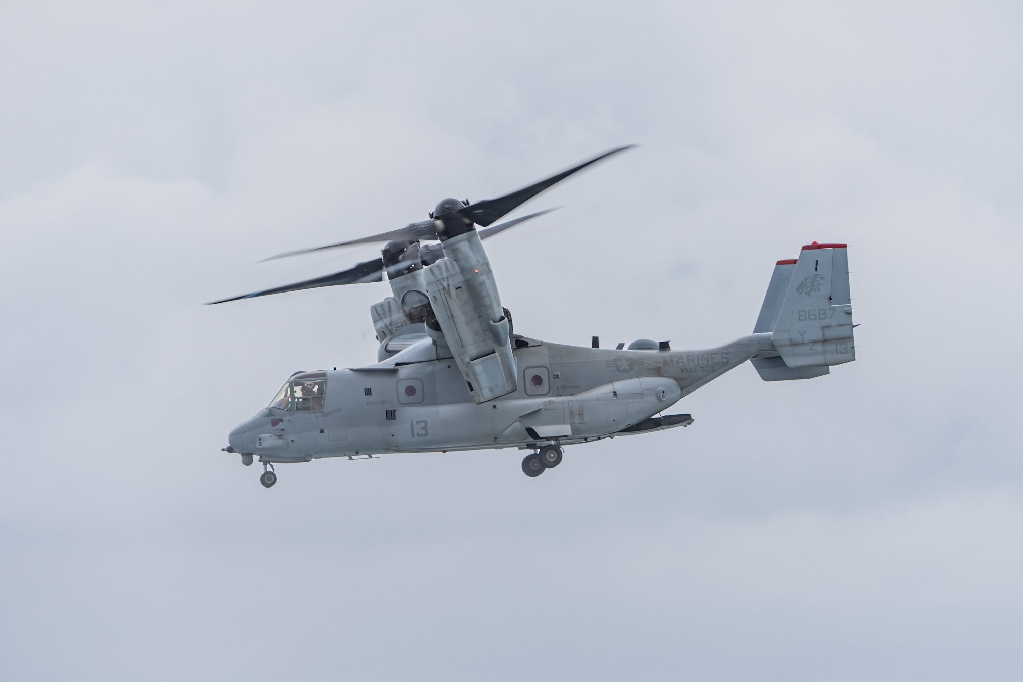 PacAir GC Endorphin Osprey Web-2.jpg