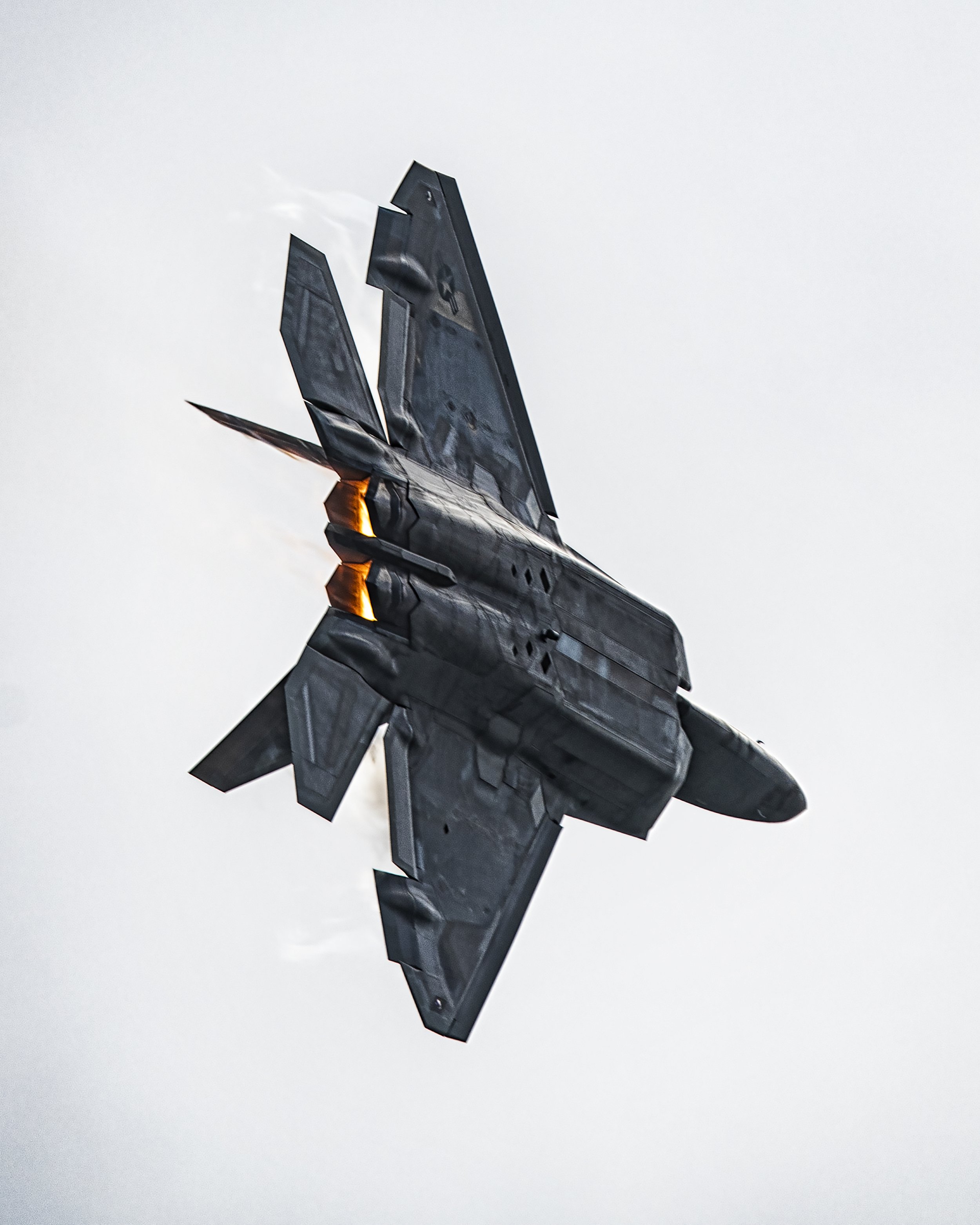 iglover_hb2023_f22raptor (4).jpg