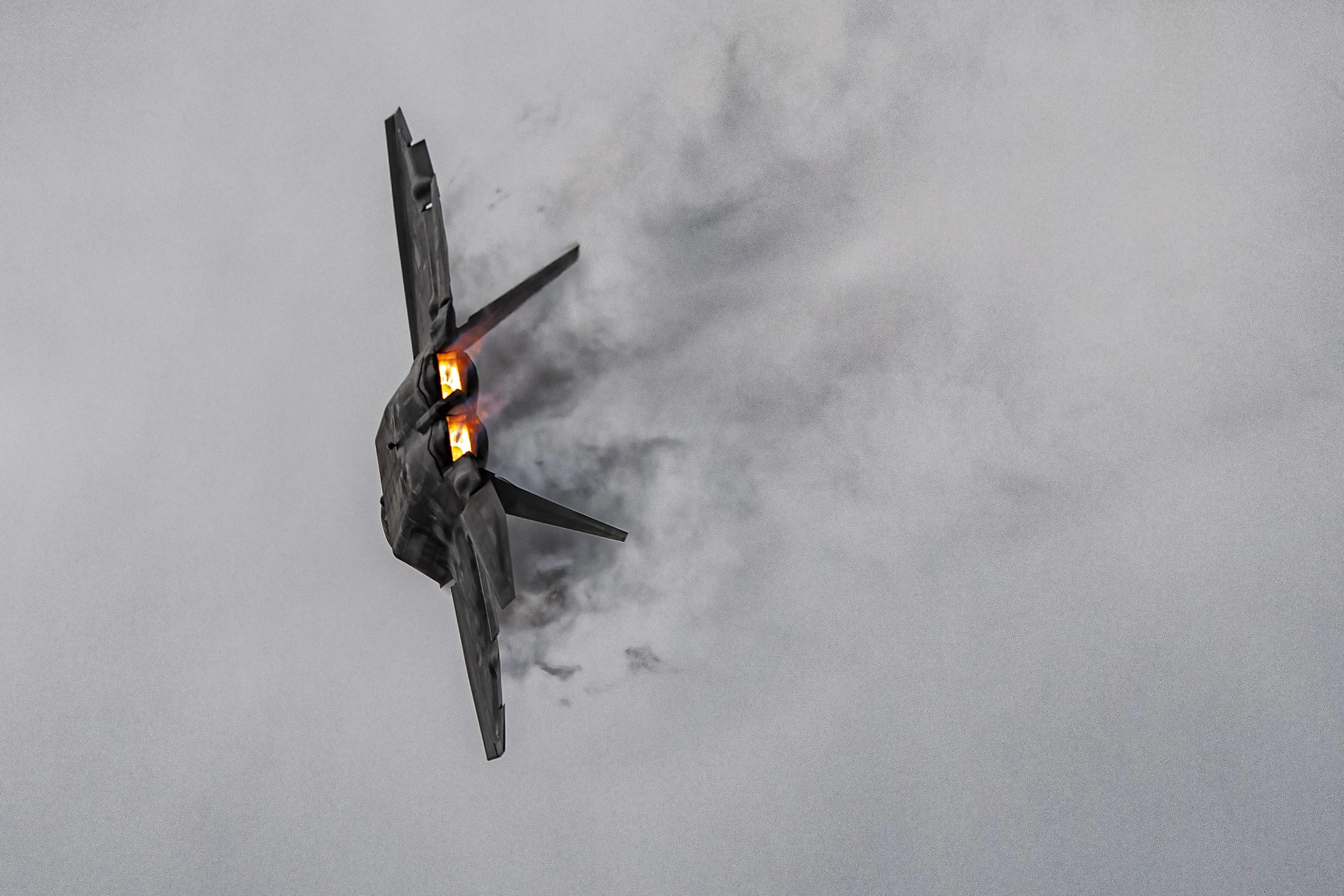 iglover_hb2023_f22raptor (8).jpg