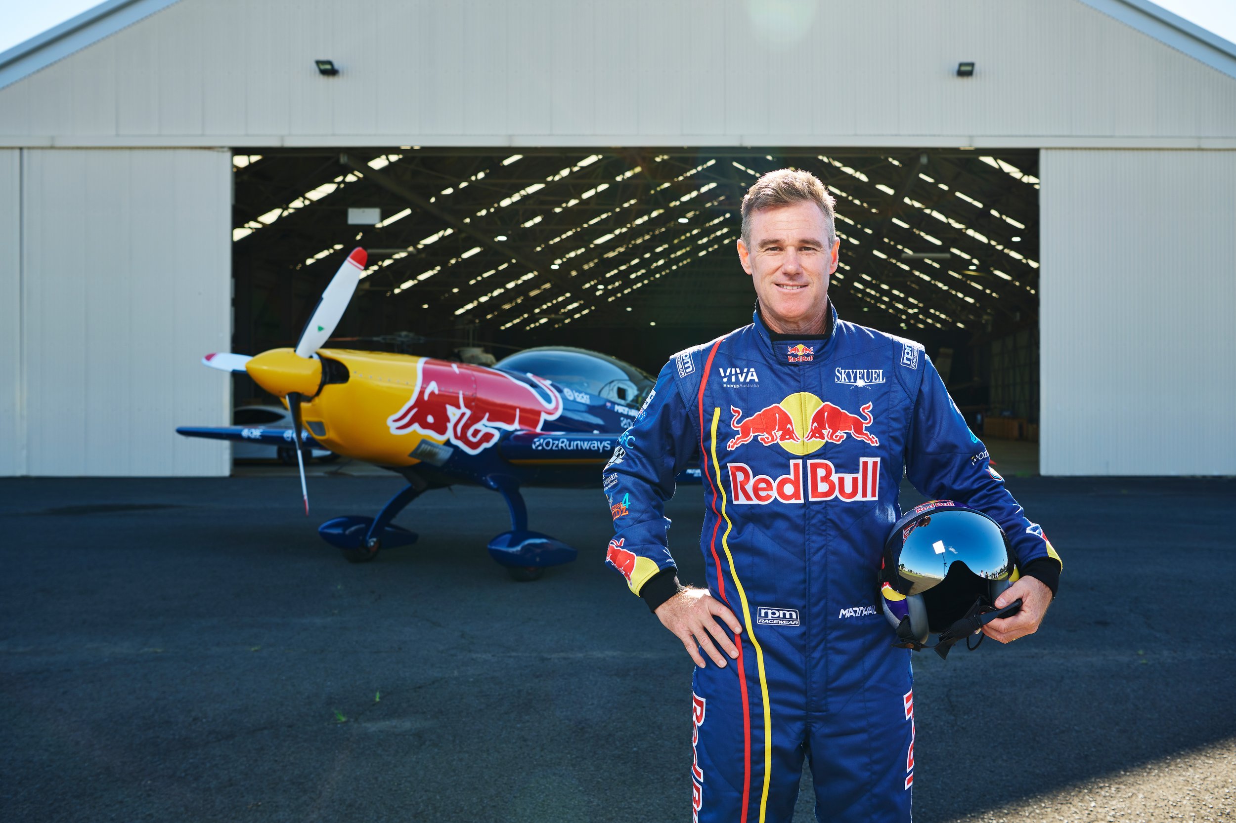 matt-hall-credit-red-bull-content-pool_hires_jpeg_24bit_rgb-(1)-(1).jpg