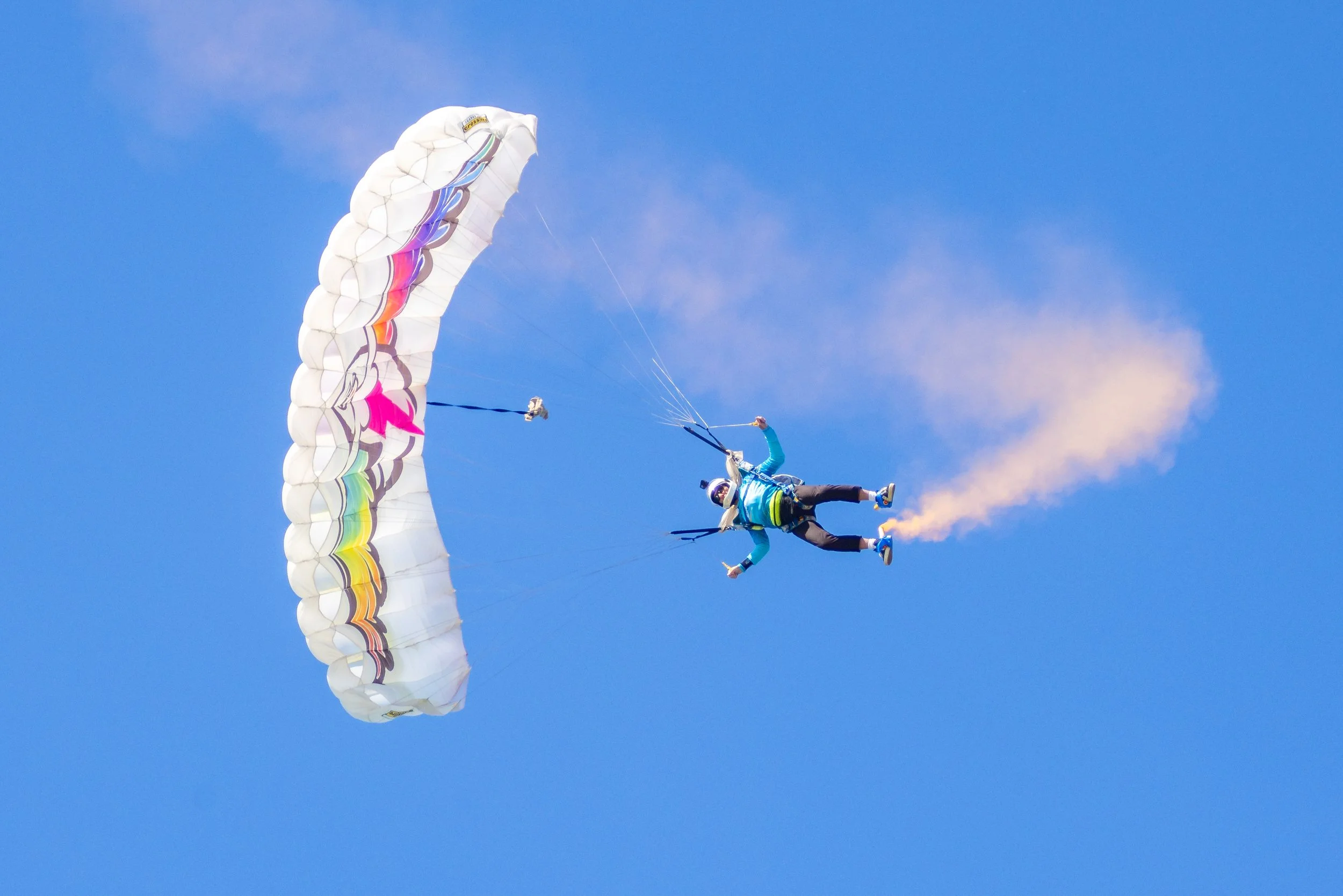 FullThrottlePhotography_IMG_7175.jpg
