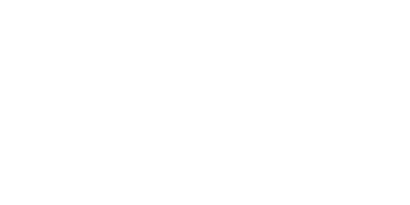 Logo of Aviation Australia with a swoosh design and text.
