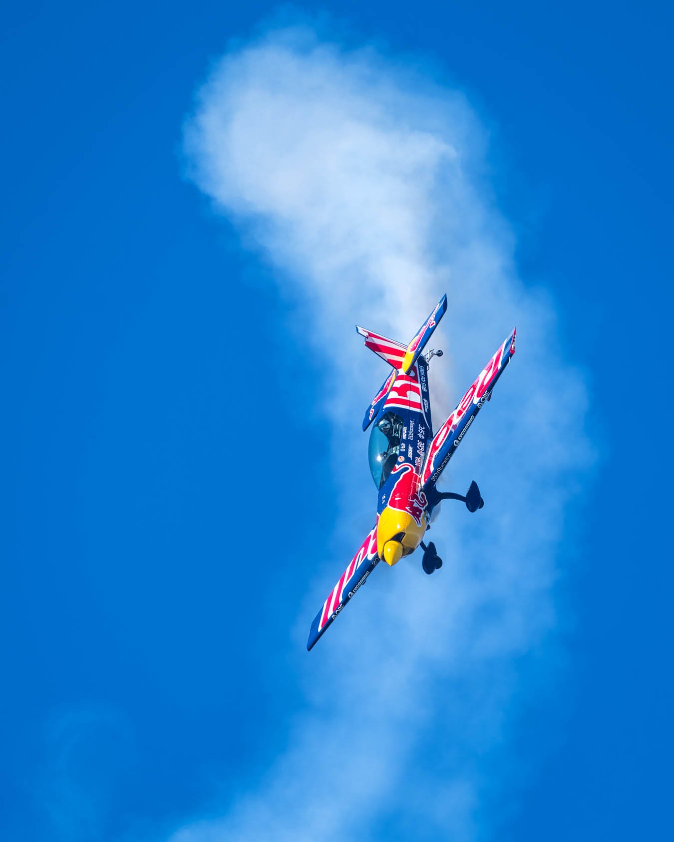 Endorphin_PacAir GC - 16 Aug 2023_01461-Edit-Edit.jpg