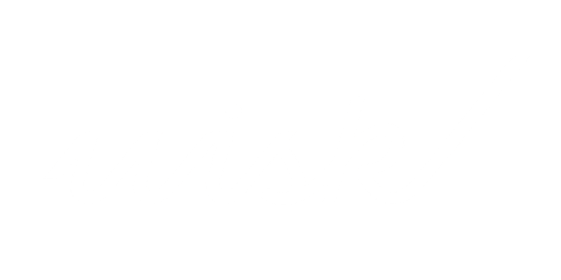 The word 'wish' written in white cursive text on a black background.