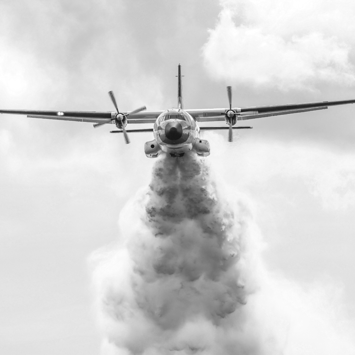McDermott Aviation | Withdrawn