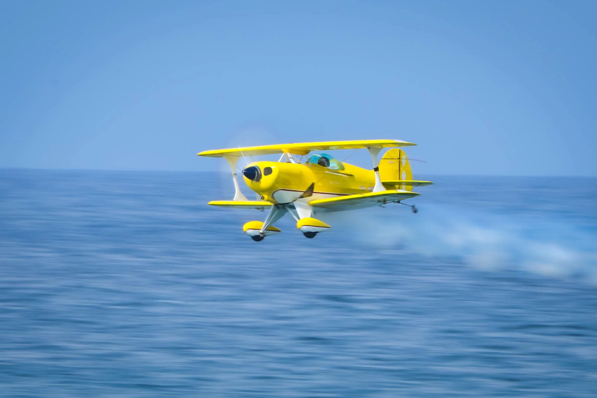 Endorphin_PacAir GC - 16 Aug 2023_11687-Edit-Edit.jpg