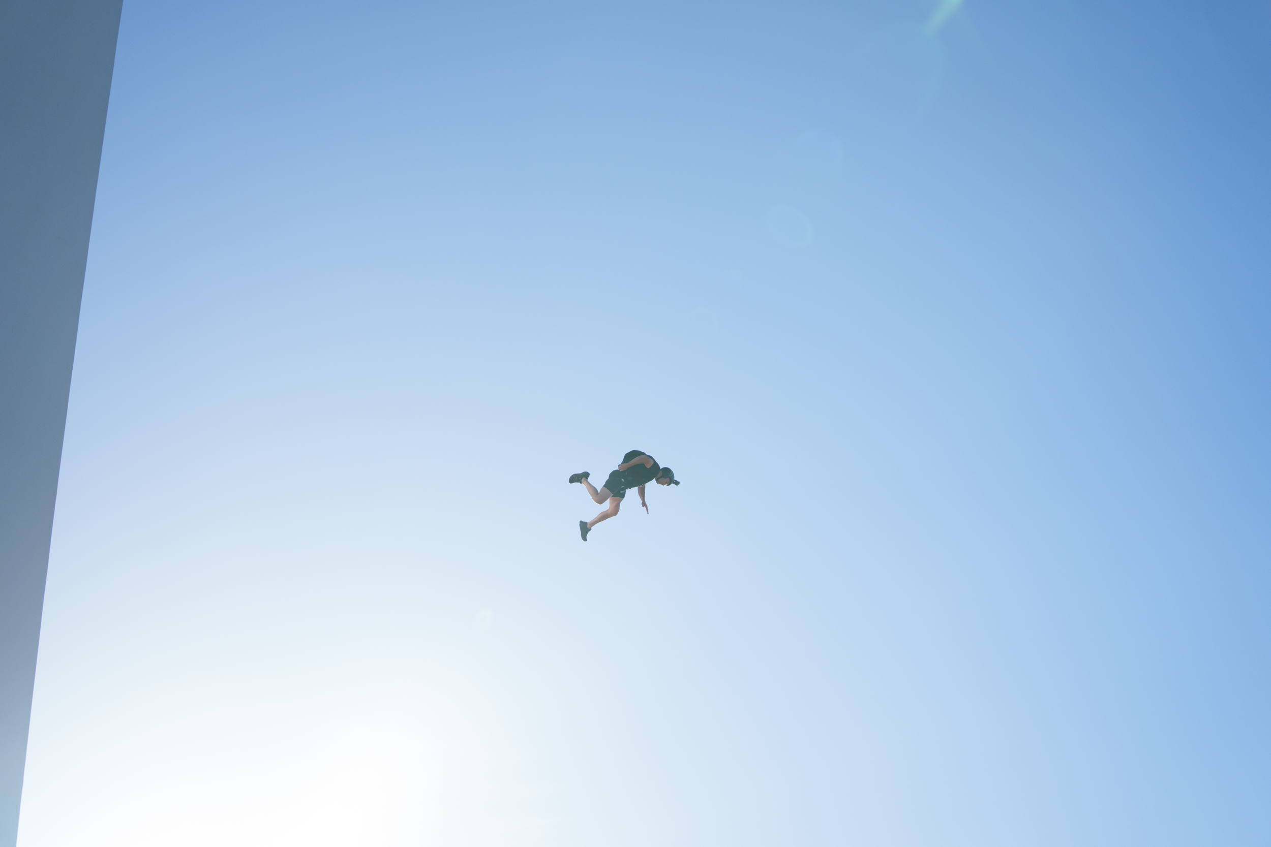 DSC03613.png