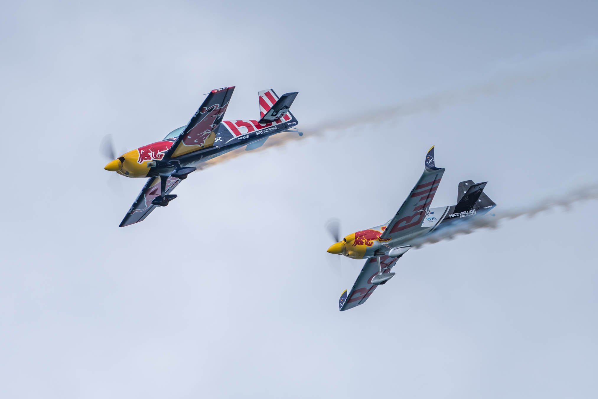 Endorphin_PacAir GC - 16 Aug 2023_11236-Edit.jpg