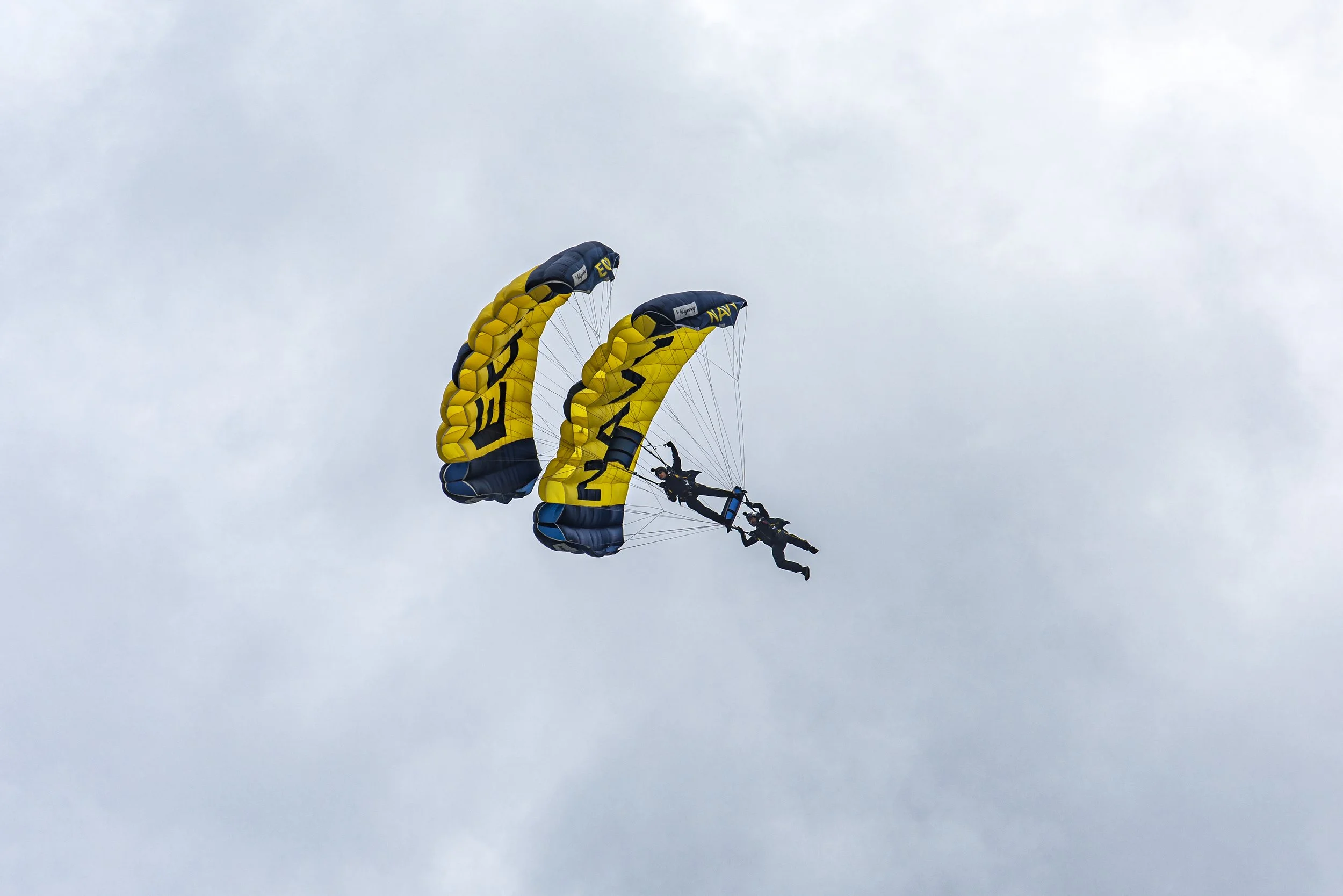iglover_hb2023_leapfrogs (8).jpg