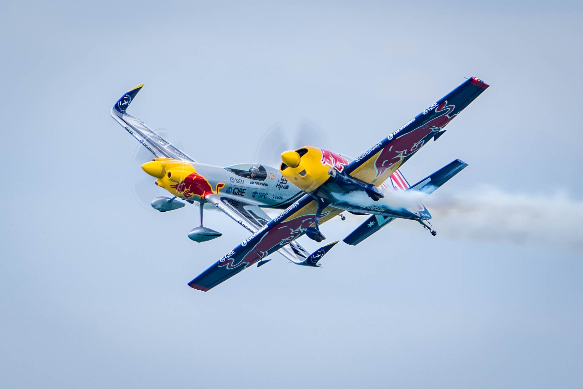 Endorphin_PacAir GC - 16 Aug 2023_11328-Edit-Edit.jpg
