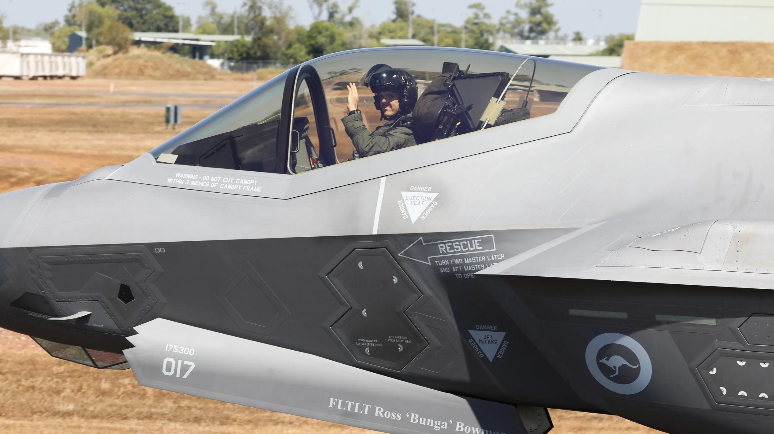 RAAF_F35A_3.jpg
