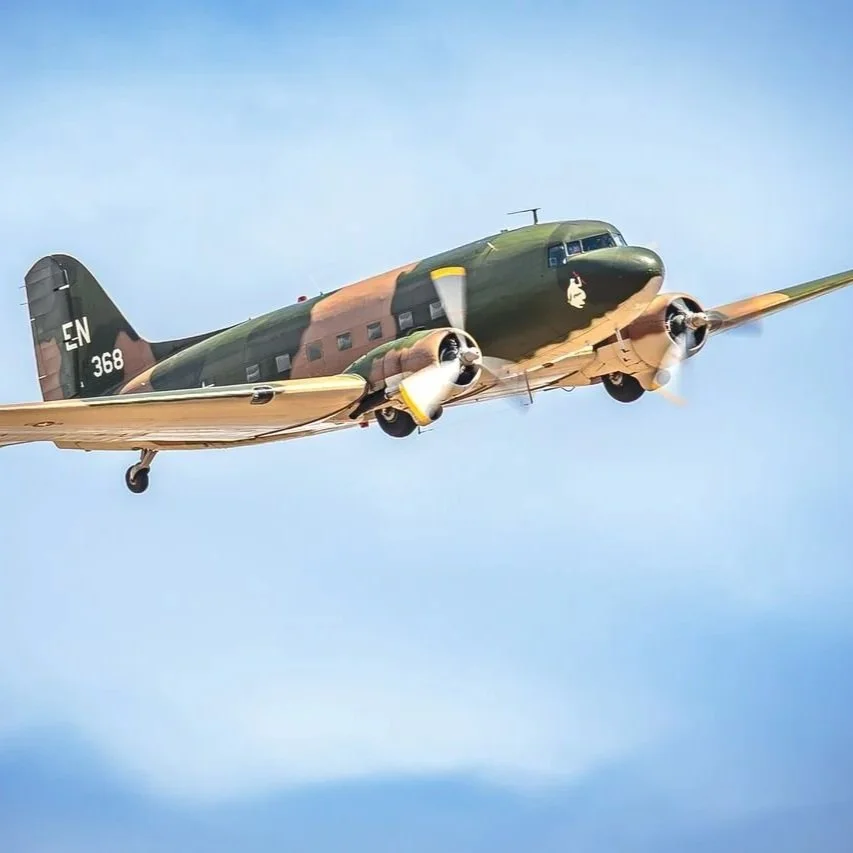 C-47