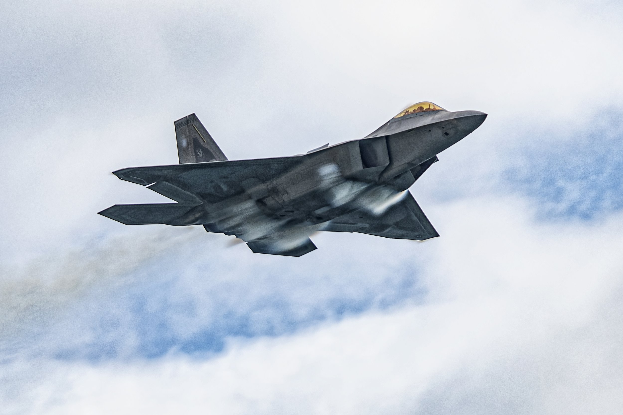 iglover_hb2023_f22raptor (1).jpg