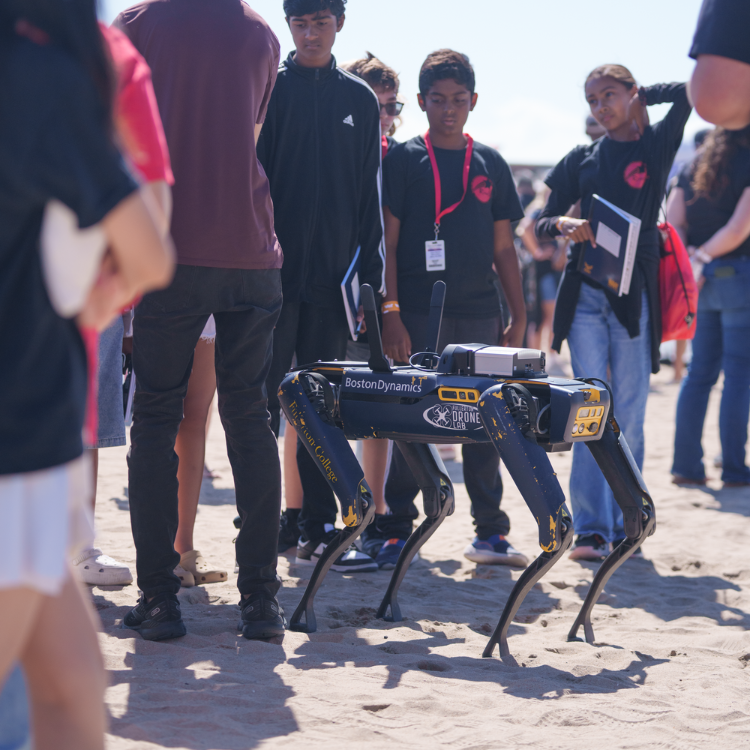 Pacific Airshow STEM 2.png