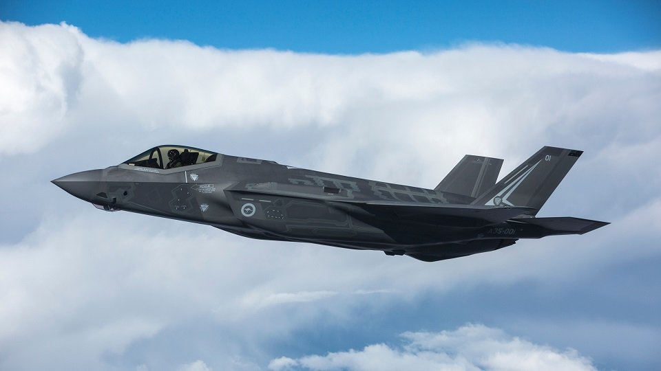 RAAF_F35A_1.jpg